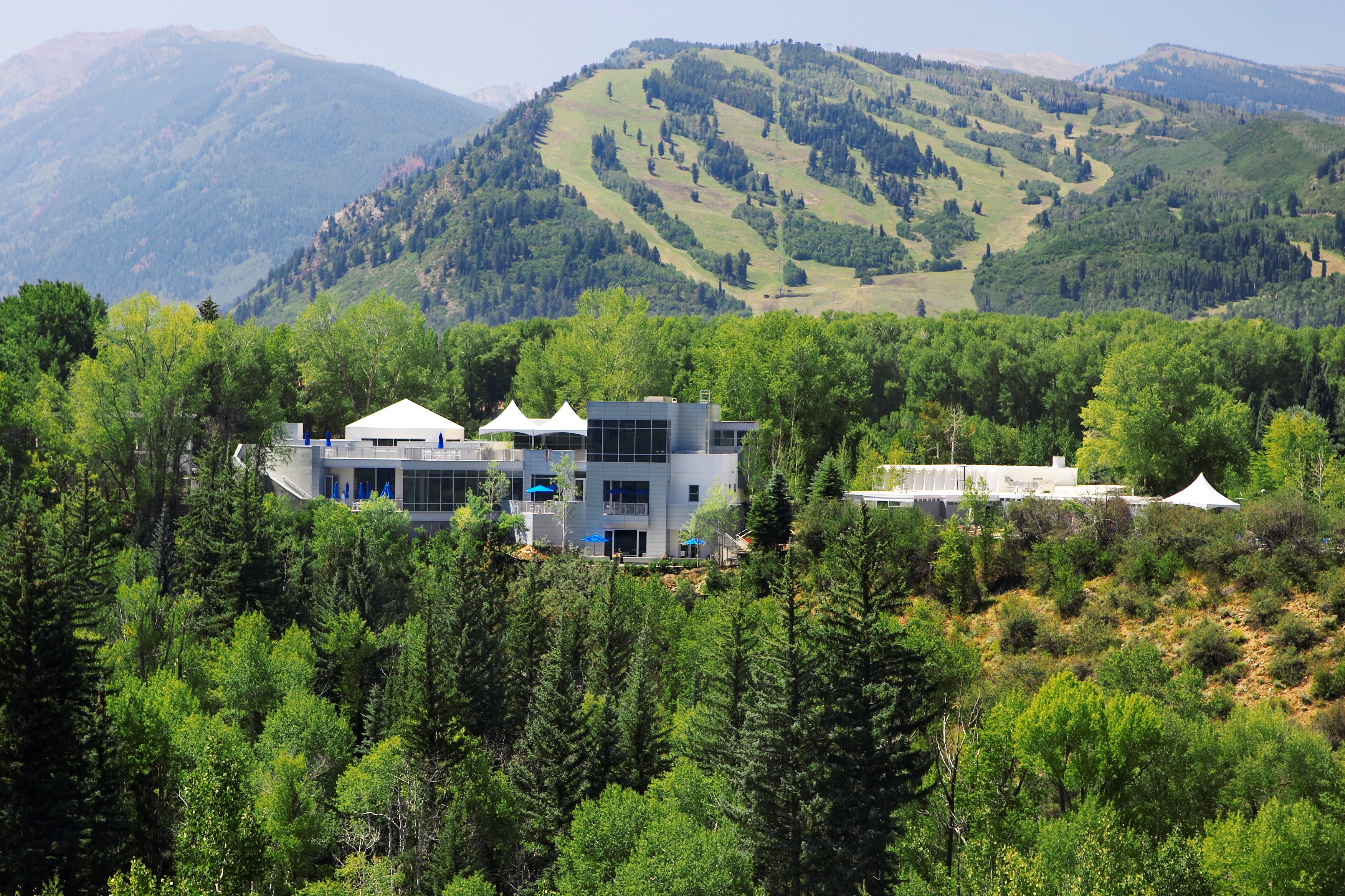 the-resort-in-summer