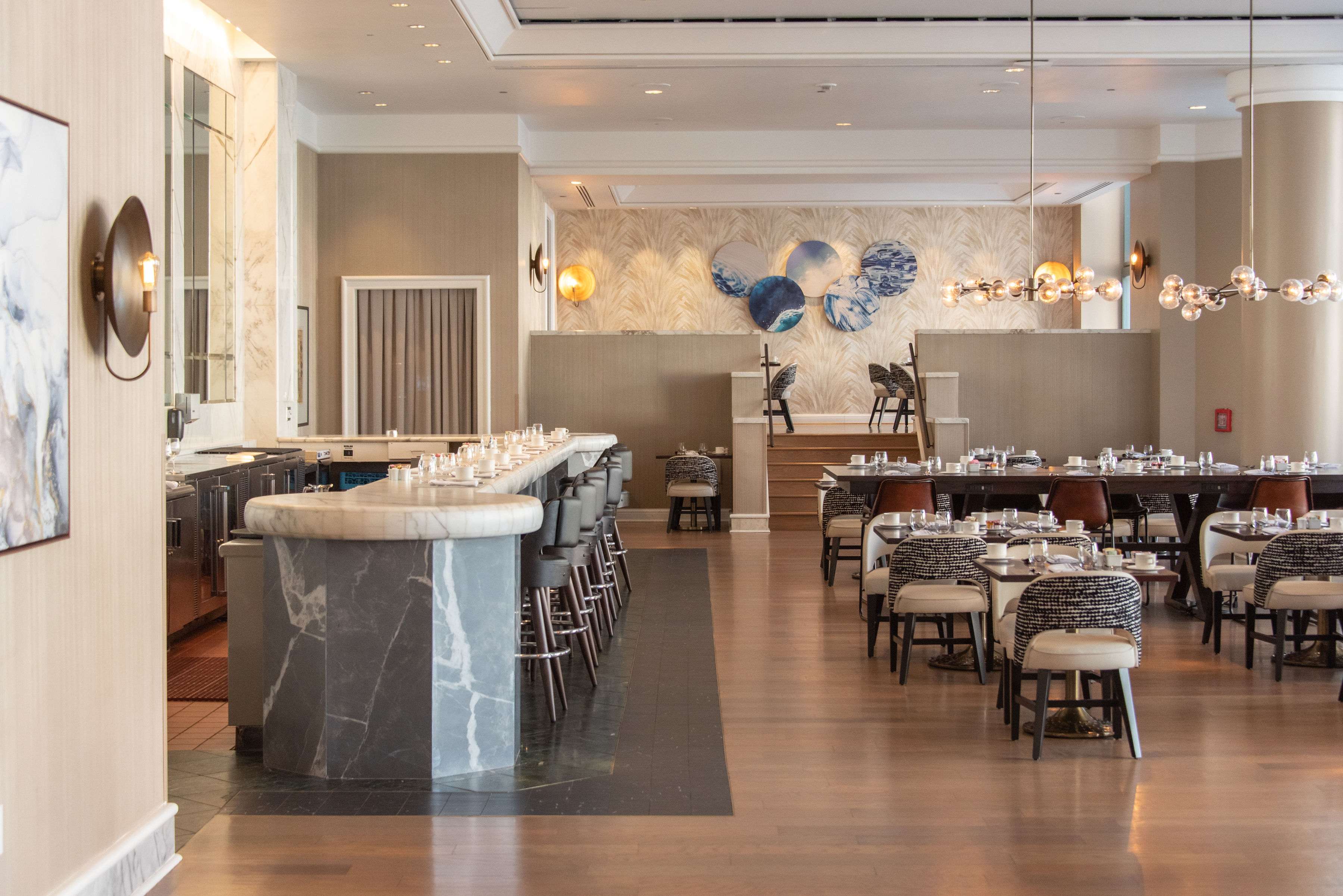 signiasanjoseshotbythenomadicpeople-50