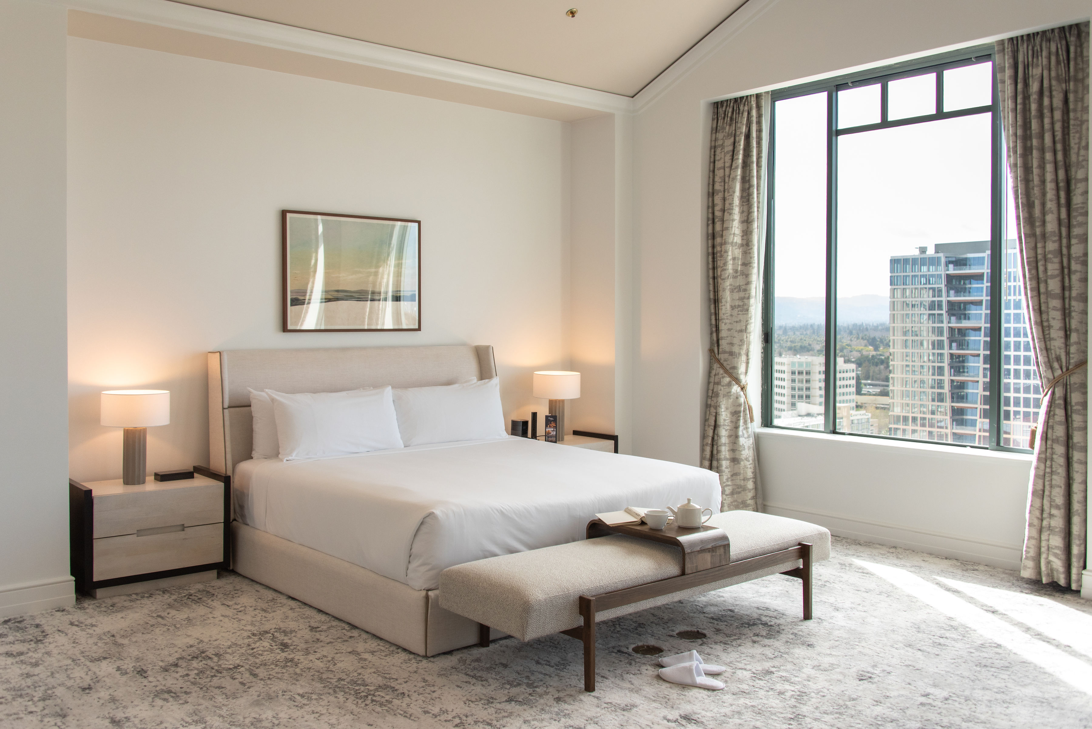 signiasanjoseshotbythenomadicpeople-62