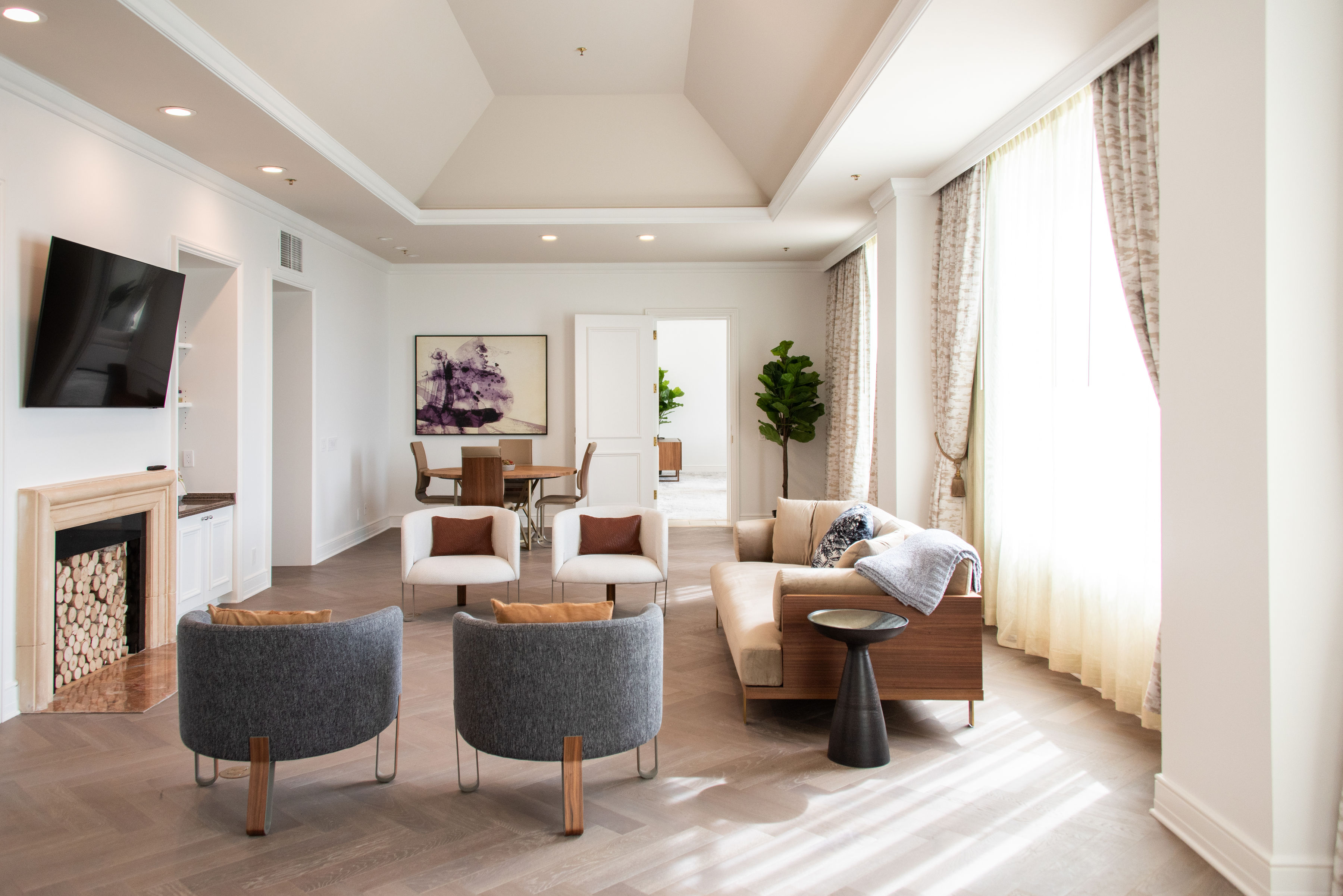 signiasanjoseshotbythenomadicpeople-75