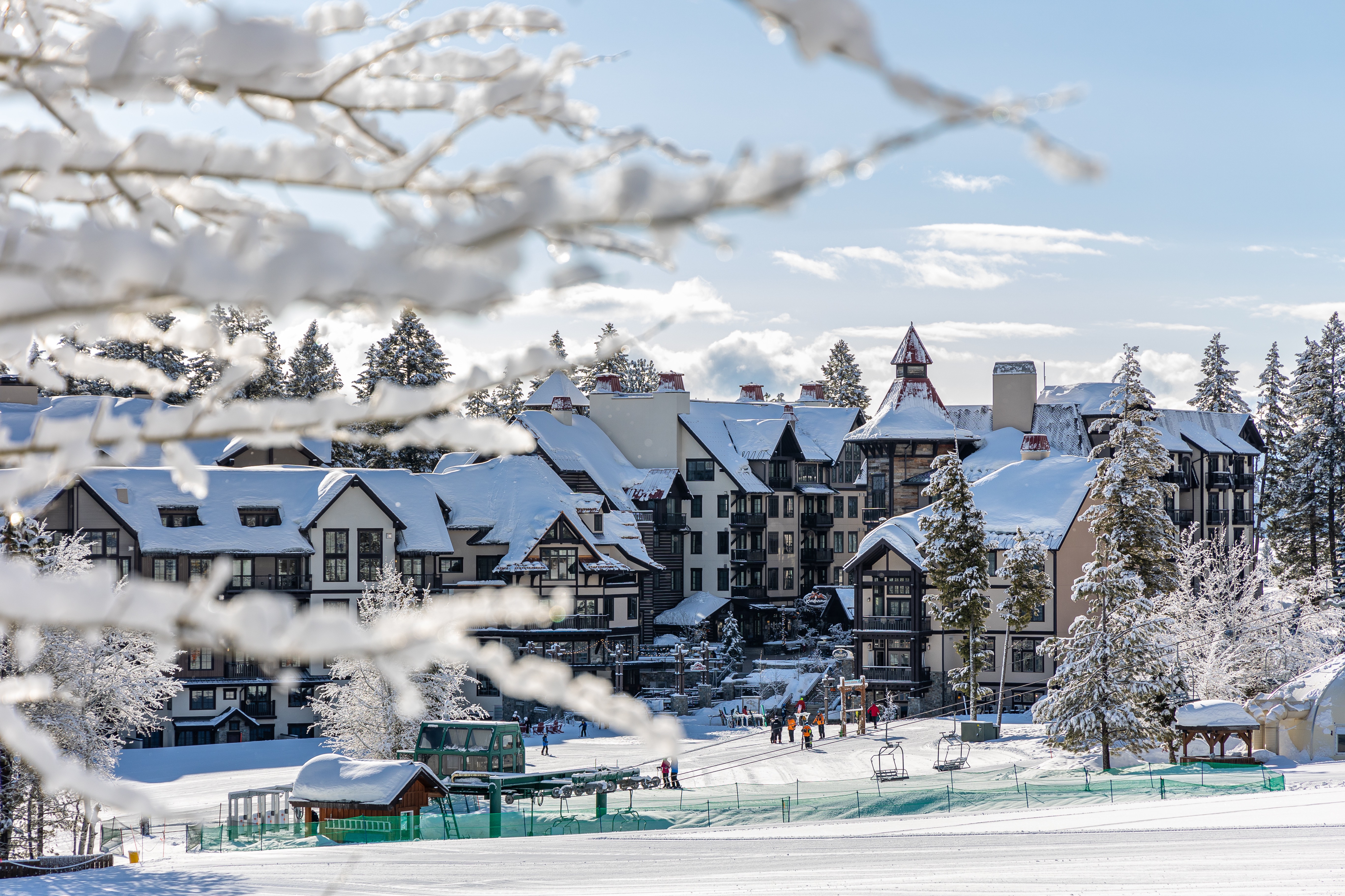 the-village-at-tamarack