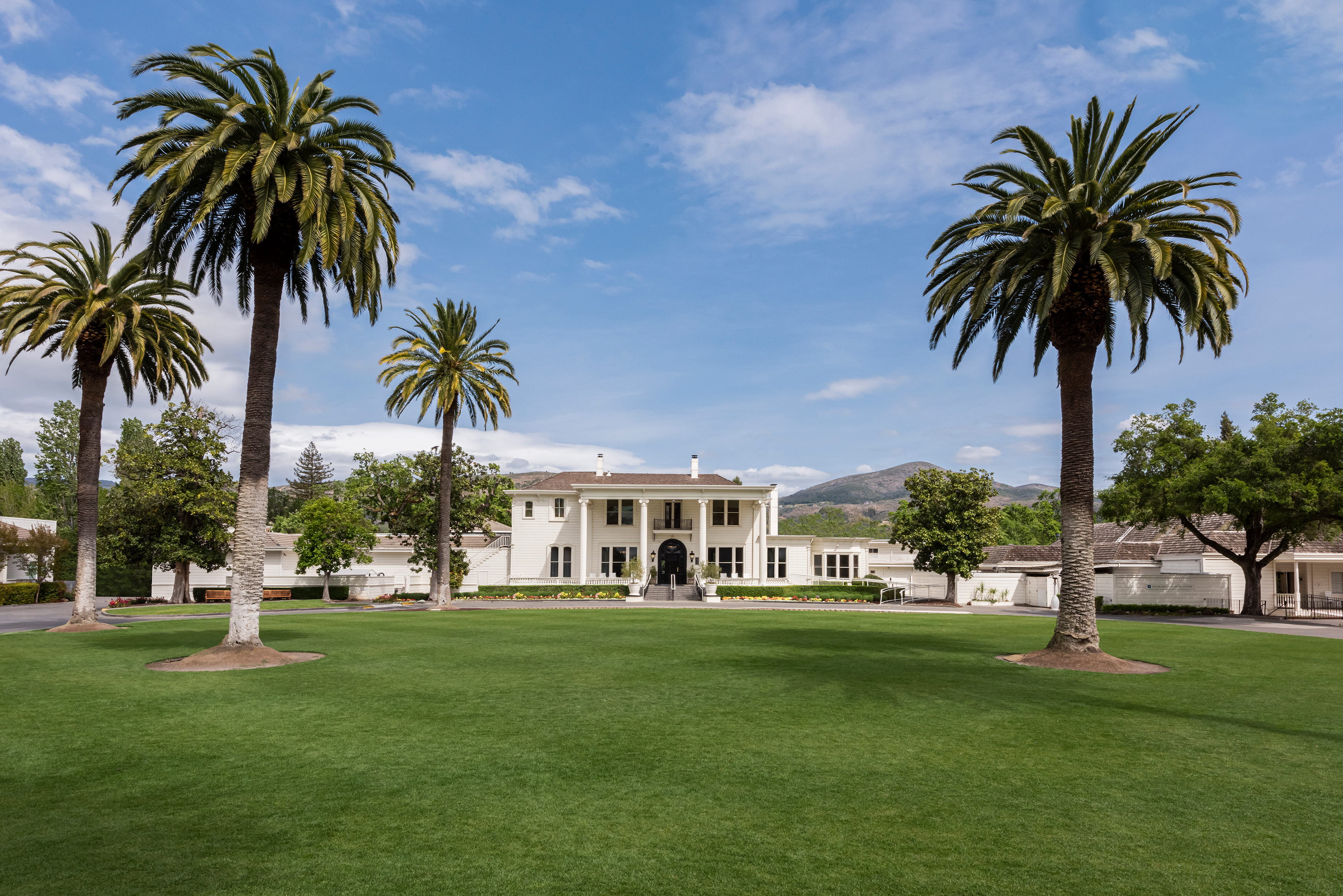 silverado-resort-and-spa_exterior_day
