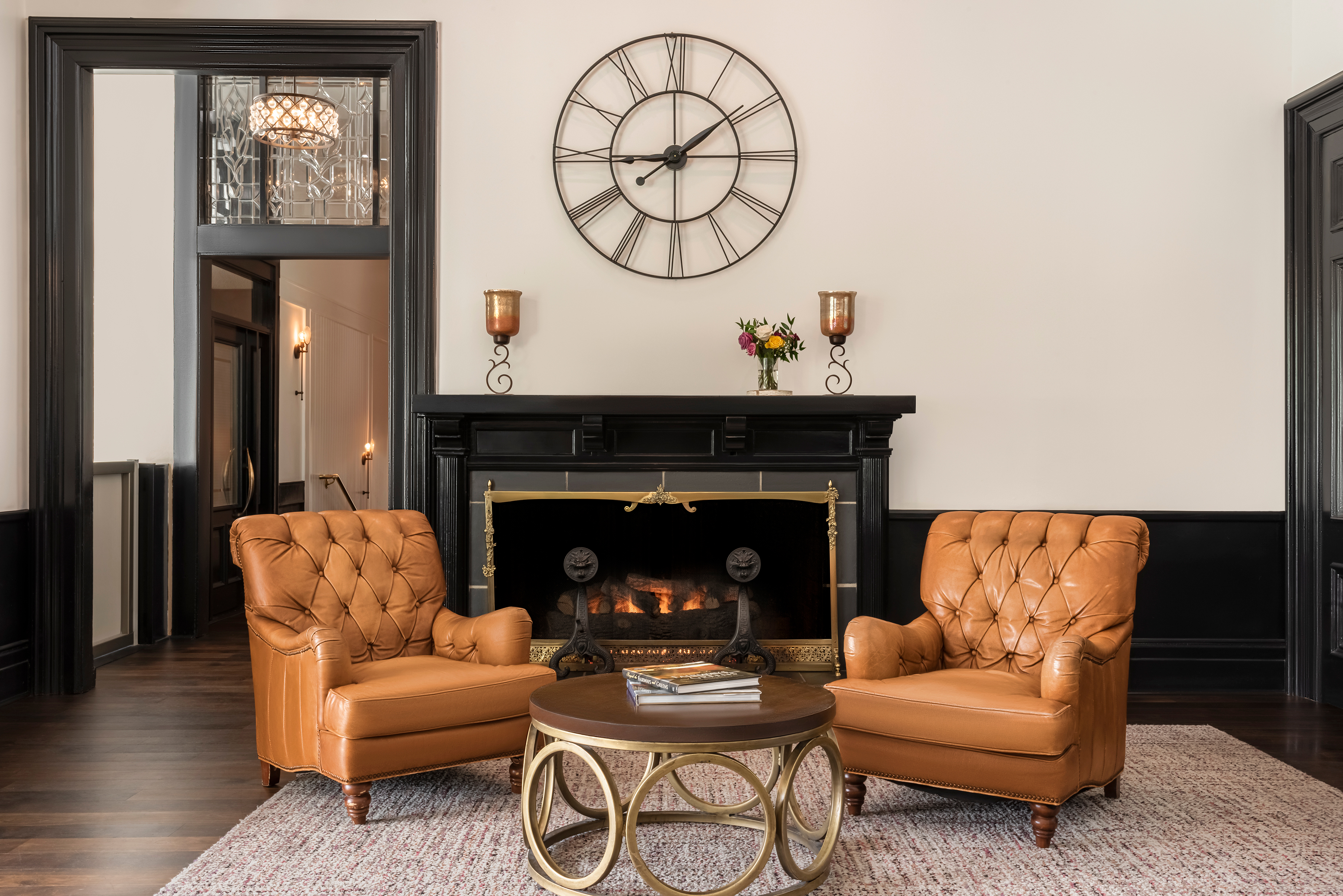 silverado-resort-and-spa_lobby-chairs