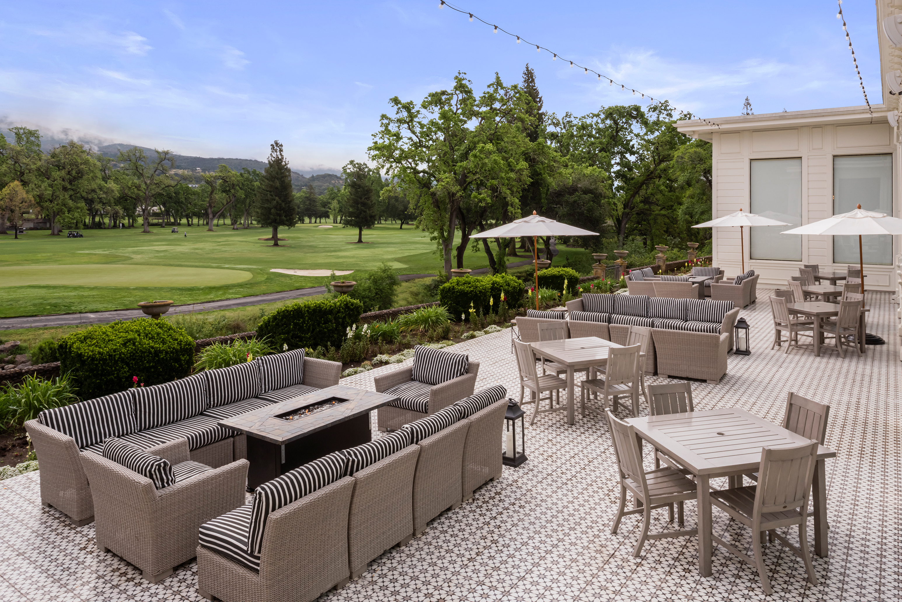 silverado-resort-and-spa_patio-deck