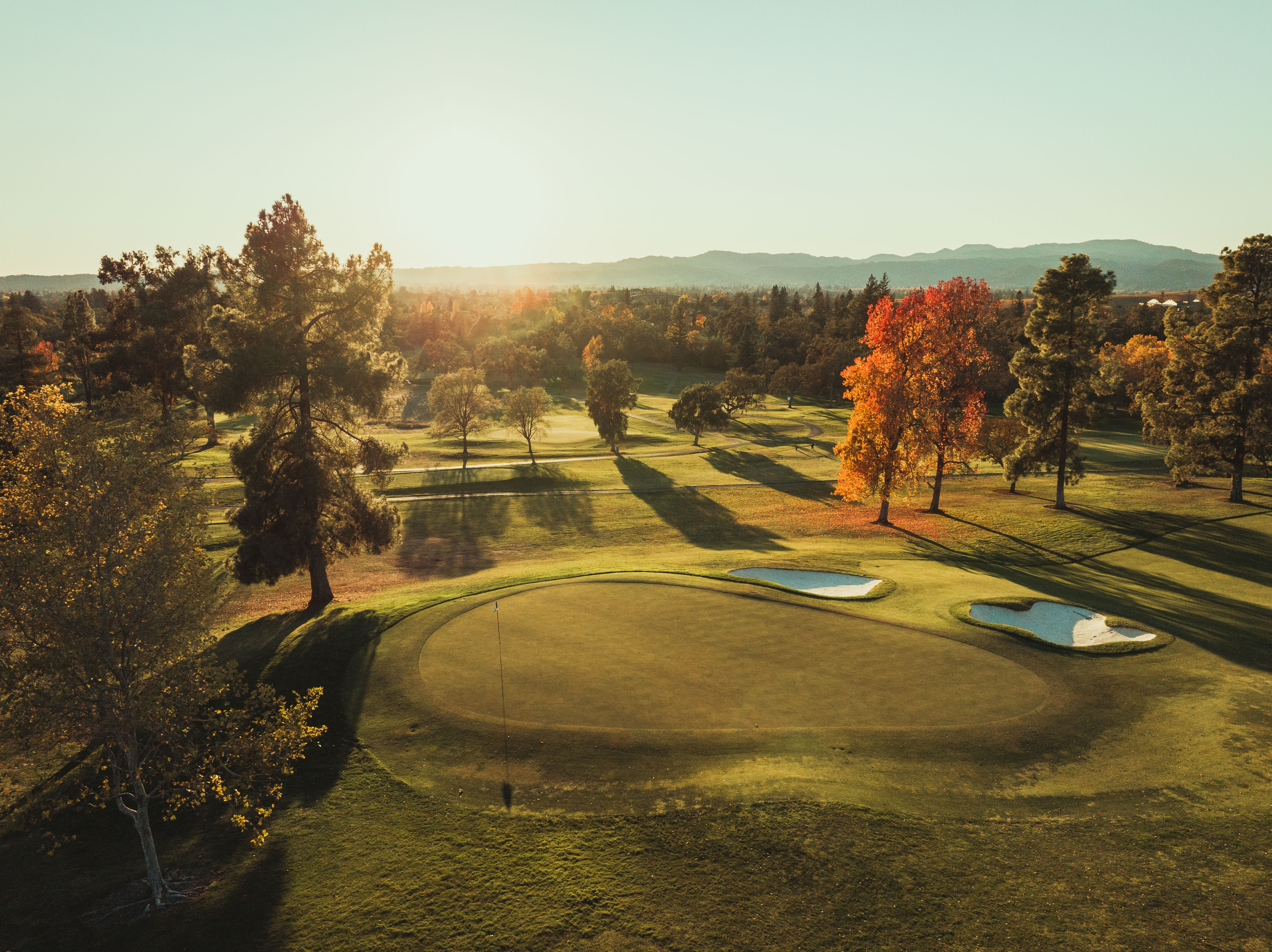 silveradogolf_southcourse_hole5-2