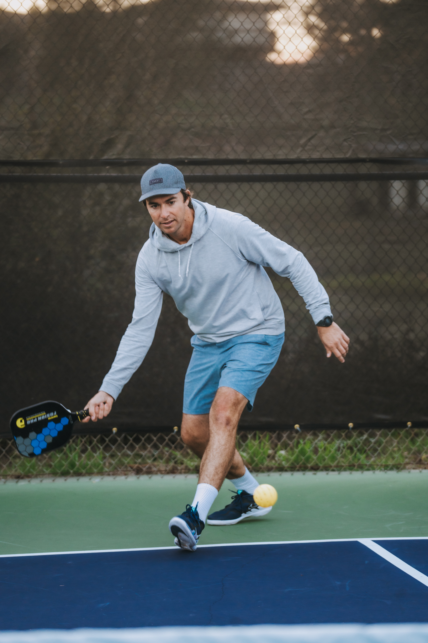 silveradoresort_pickleball_1
