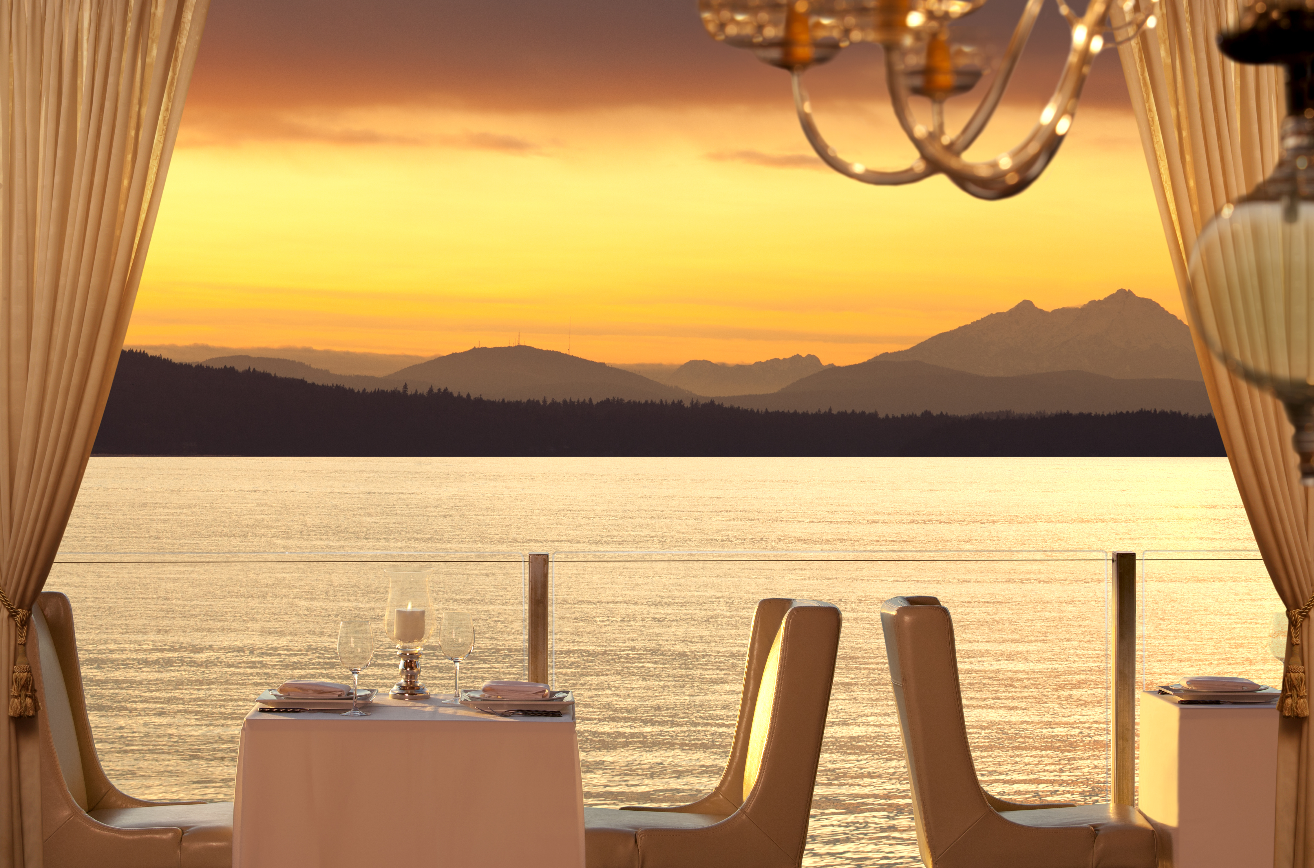 six-seven-restaurant-2-credit-the-edgewater-1