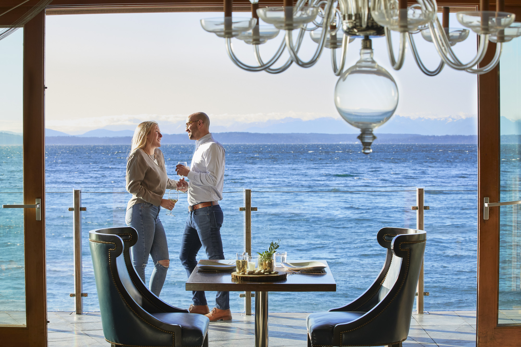 six-seven-restaurant-credit-the-edgewater-1