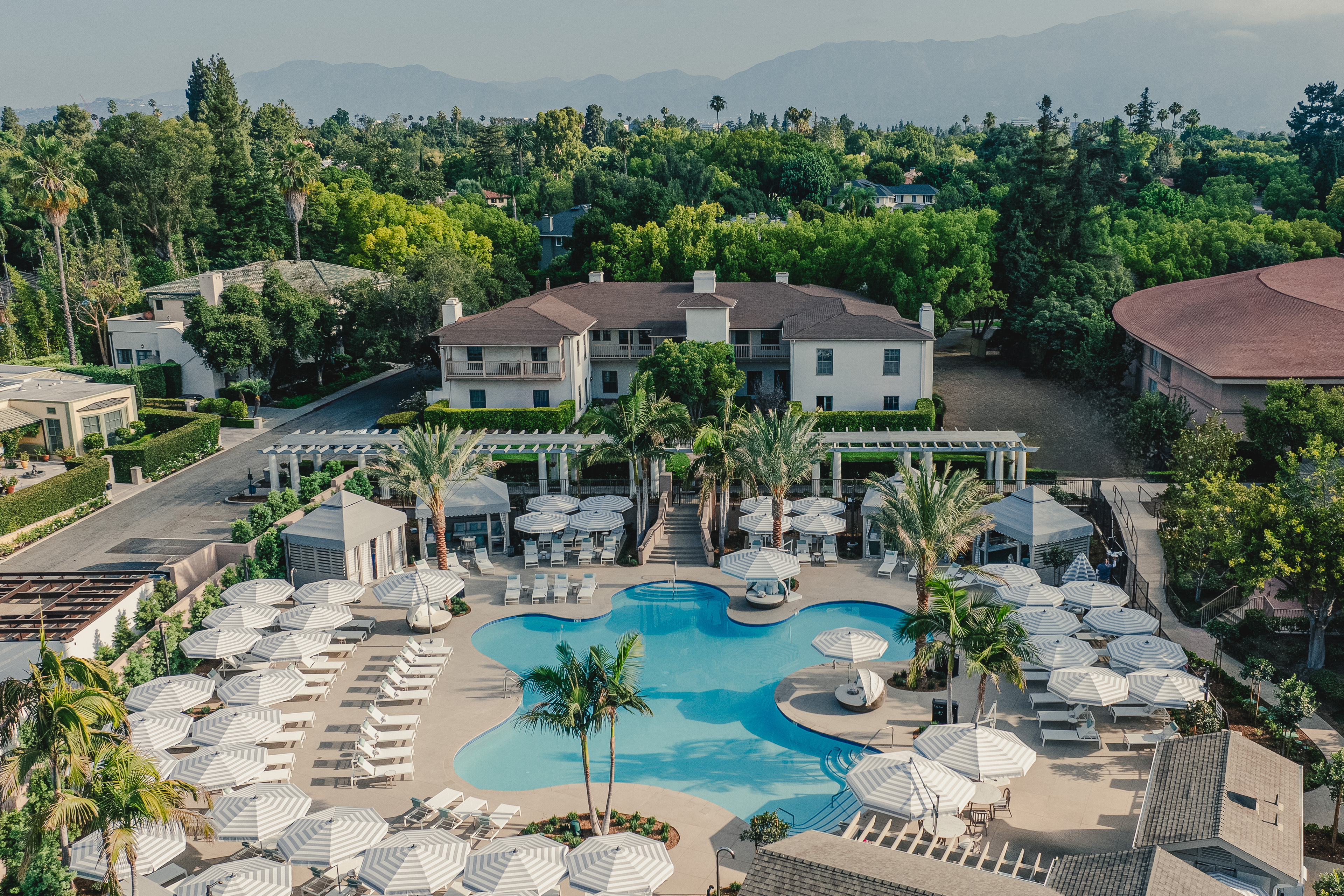 the-langham-huntington-in-pasadena