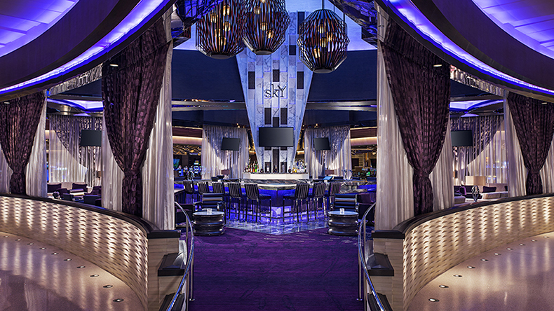 sky-bar-790444