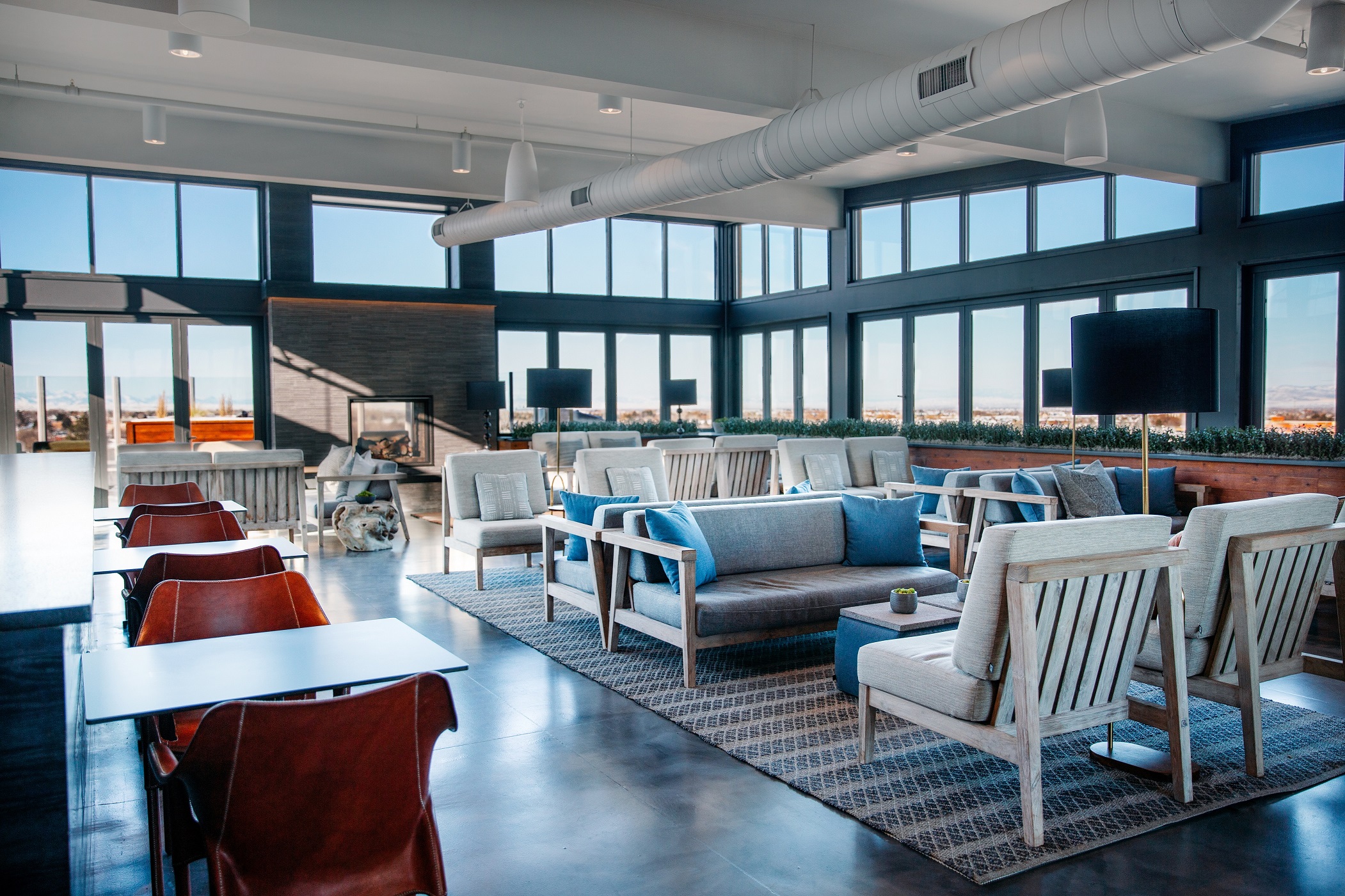 sky-shed-rooftop-restaurant-bar