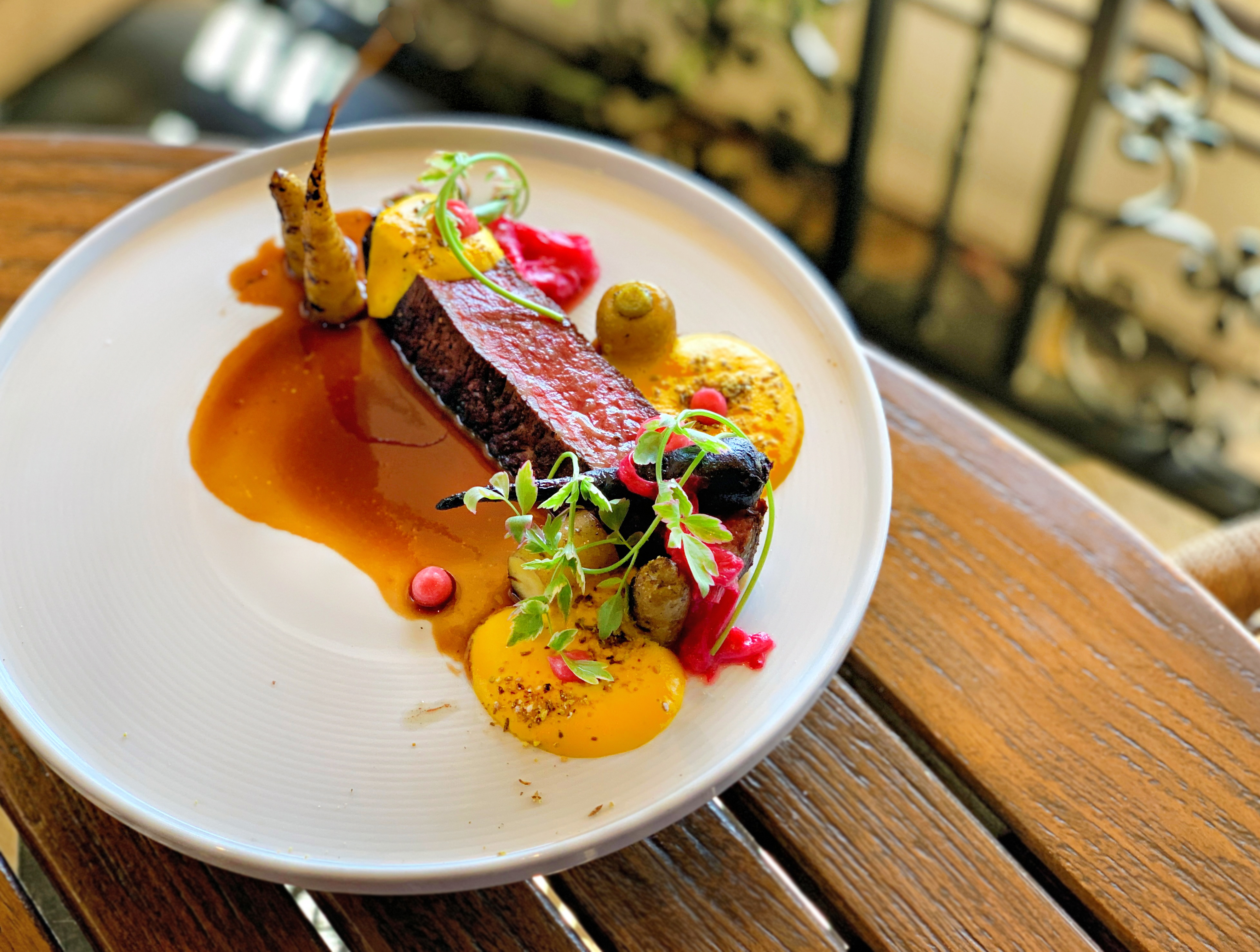 snake-river-farms-strip-loin