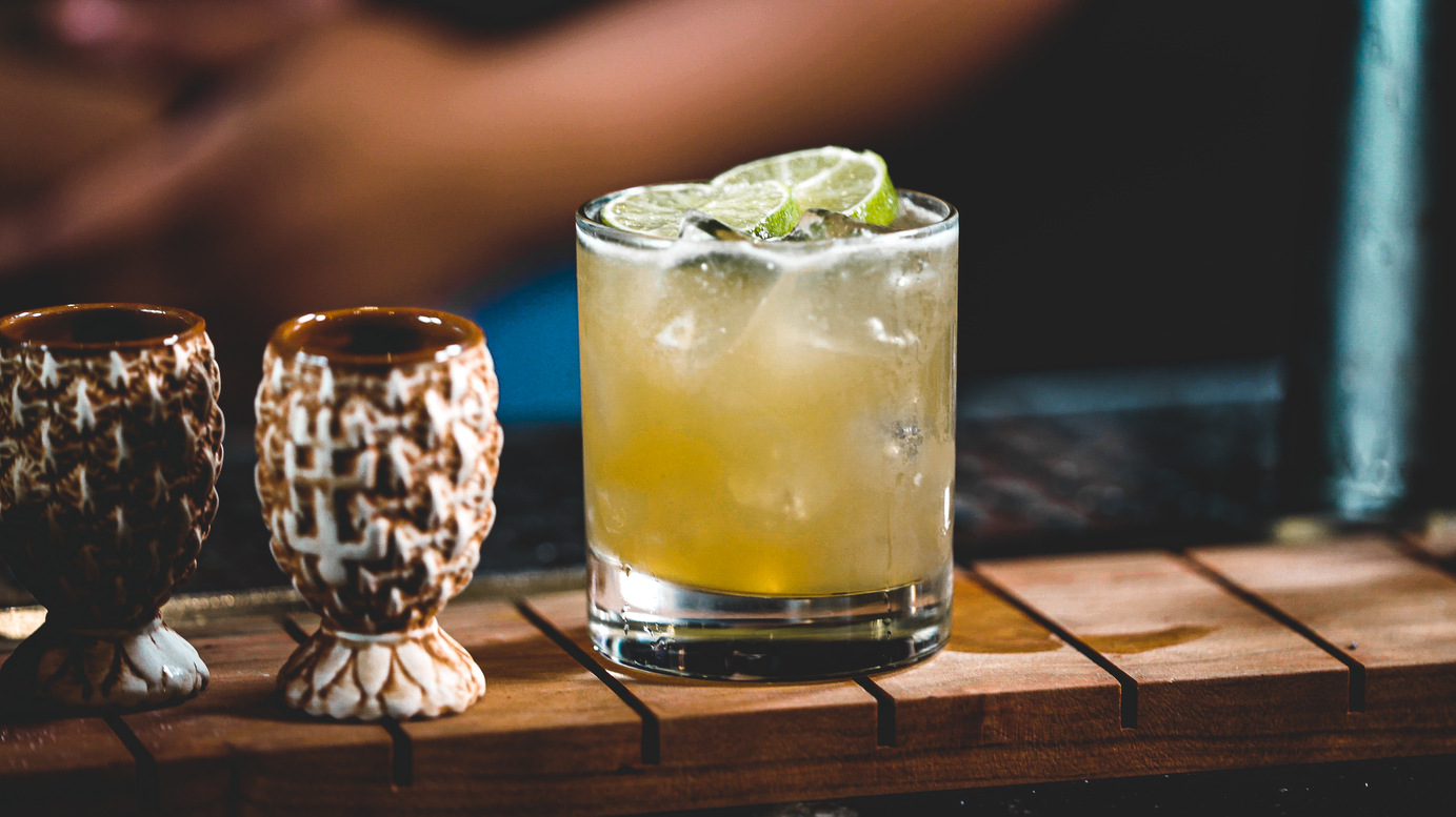 sobre_mesa_sade_screenshot