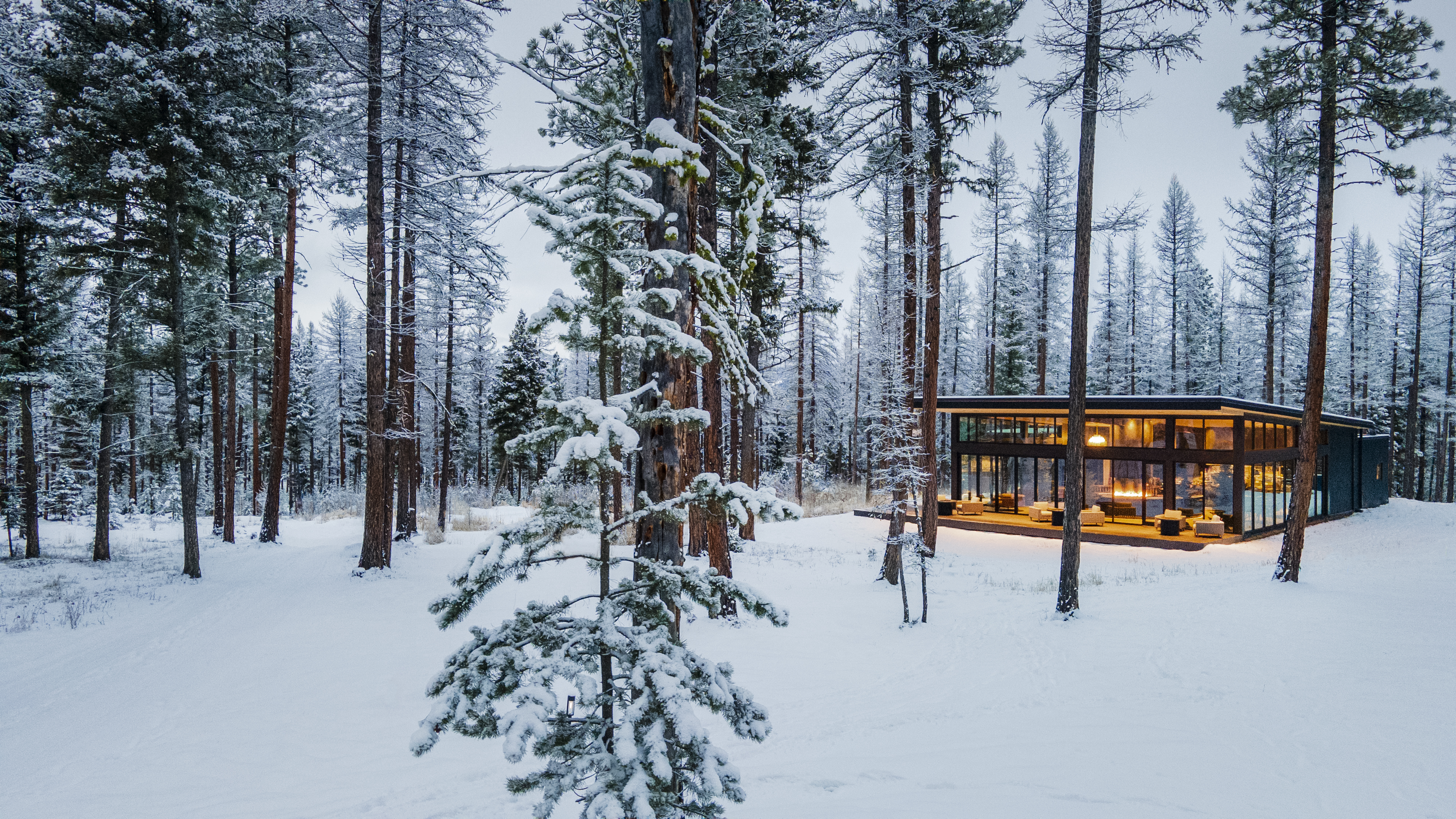 social-haus-exterior-winter