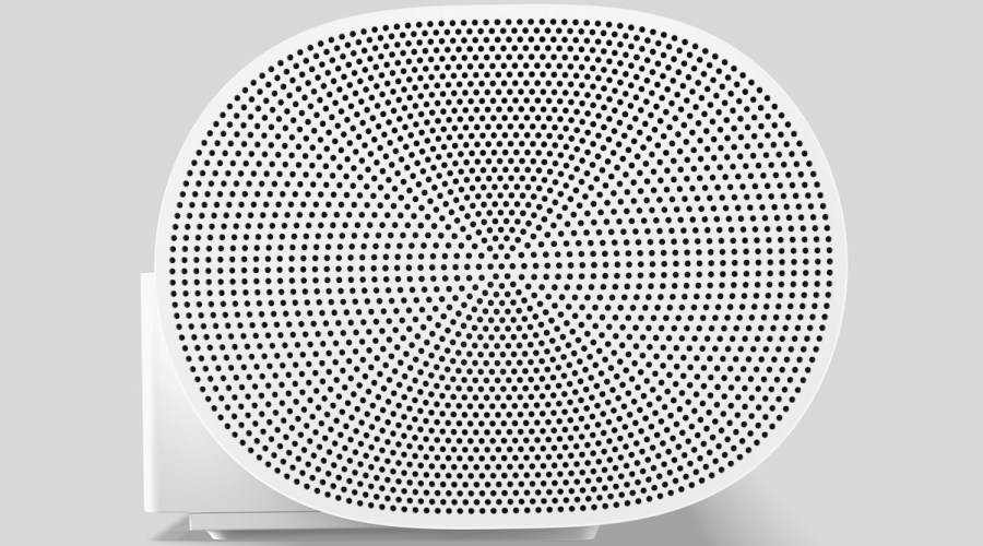 Sonos Announces New Arc Sound Bar for Your Shelter-at-Home Theater Needs