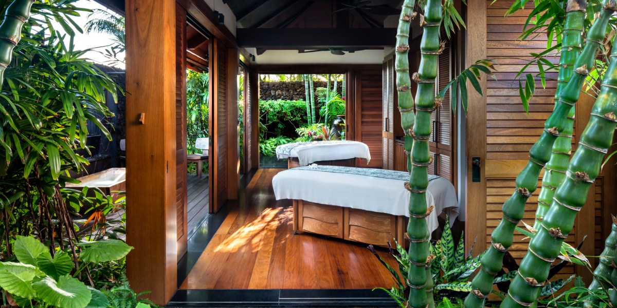 Spa - Couples Treatment Room.jpg
