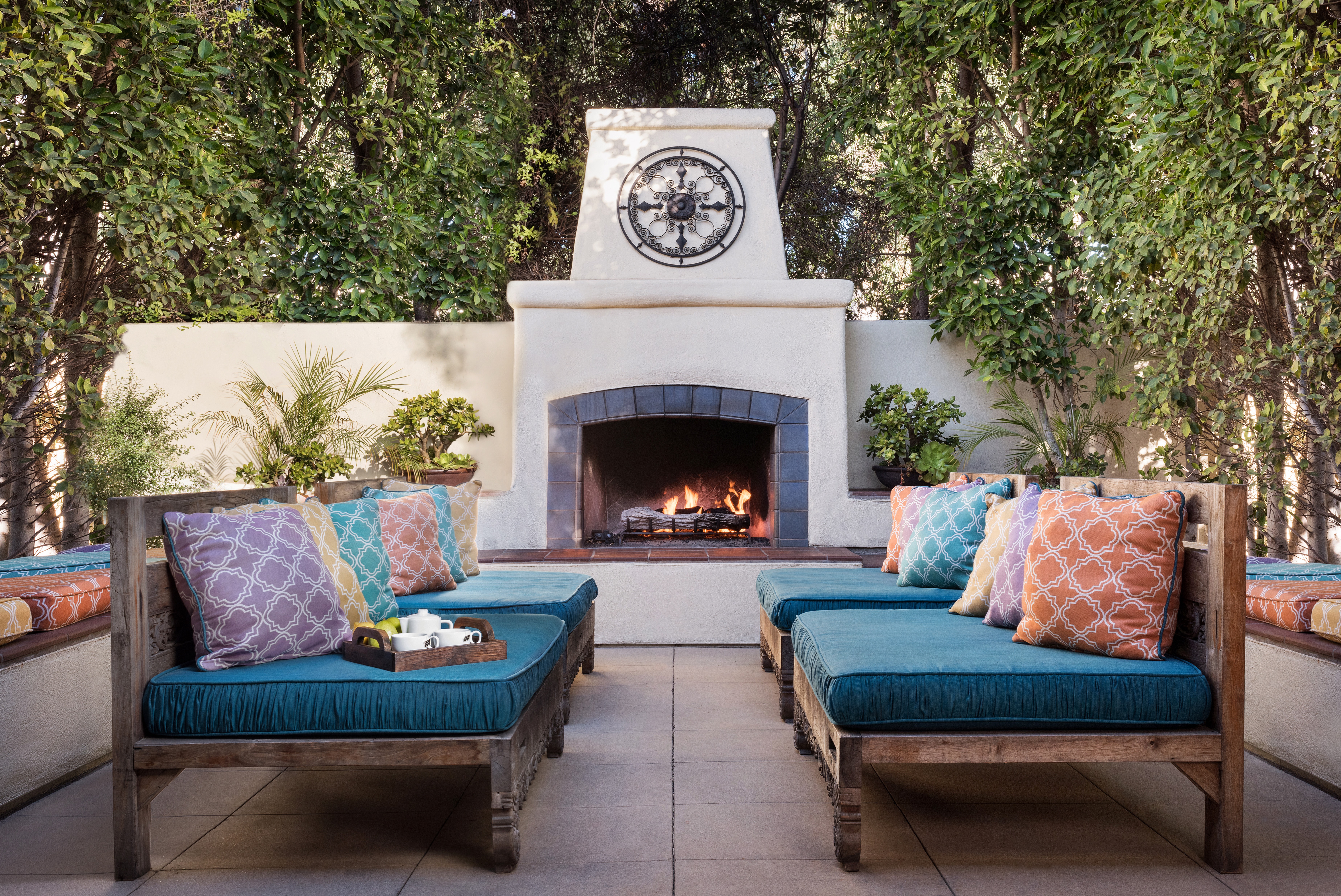 spa-outdoor-relaxation-area