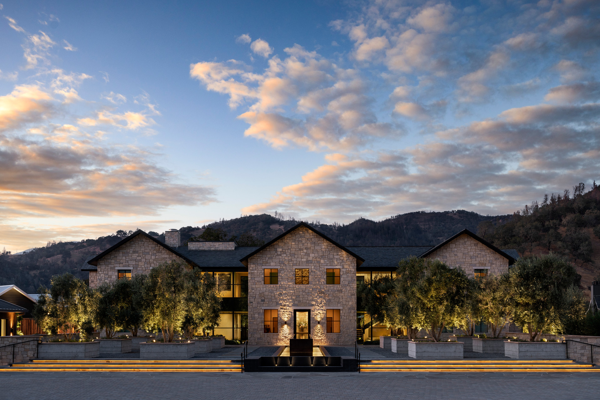 spa-talisa-at-four-seasons-resort-napa-valley