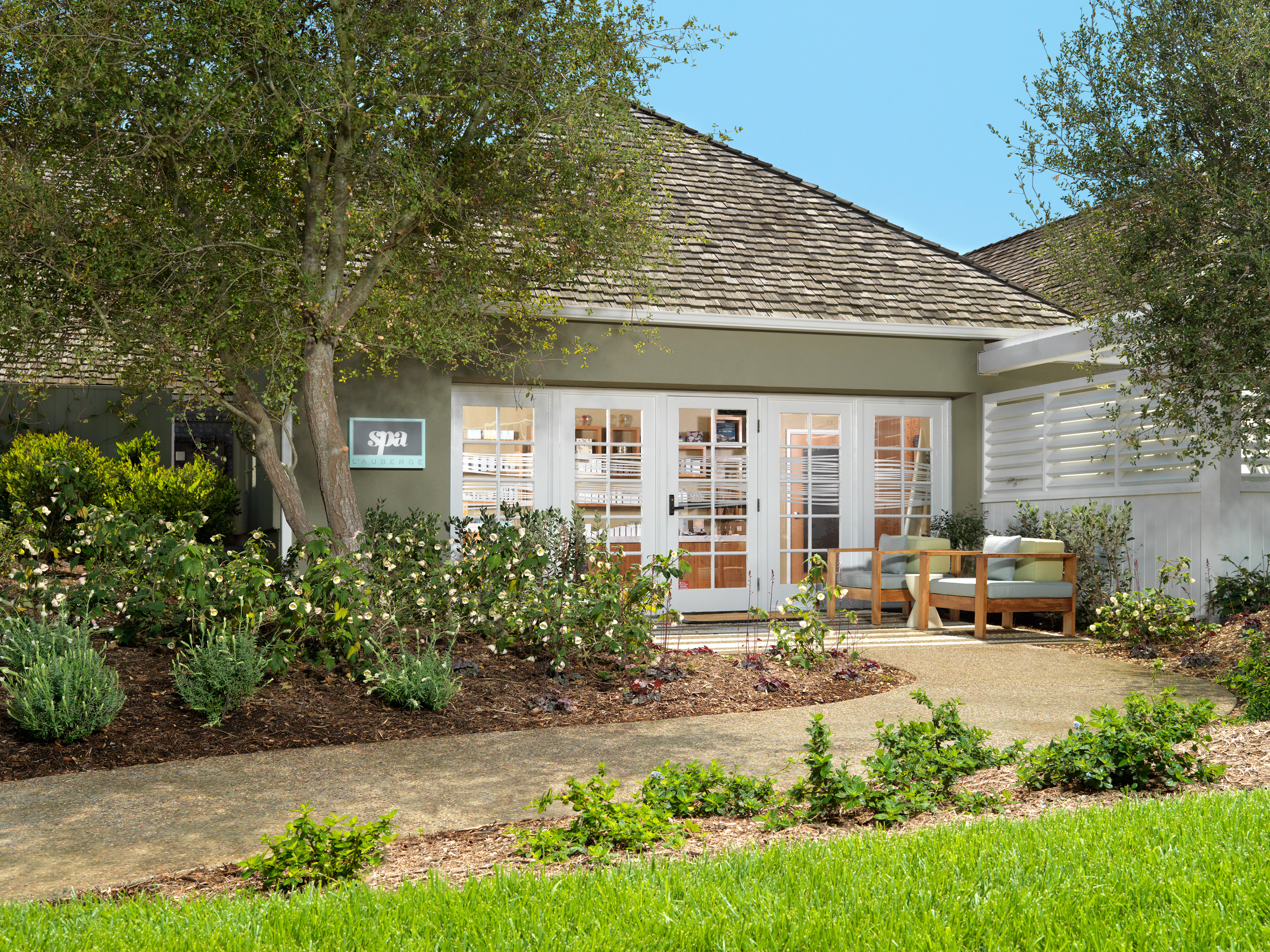 spa_l_auberge_exterior