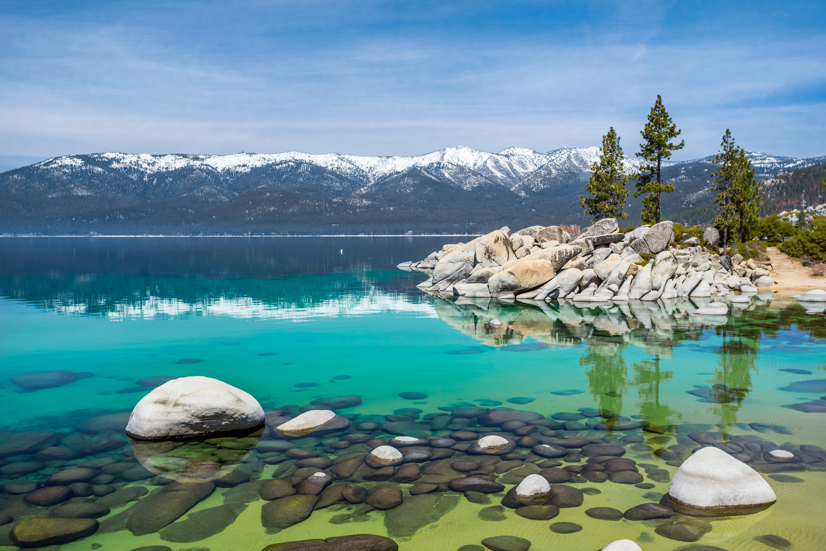 scenic-spring-view