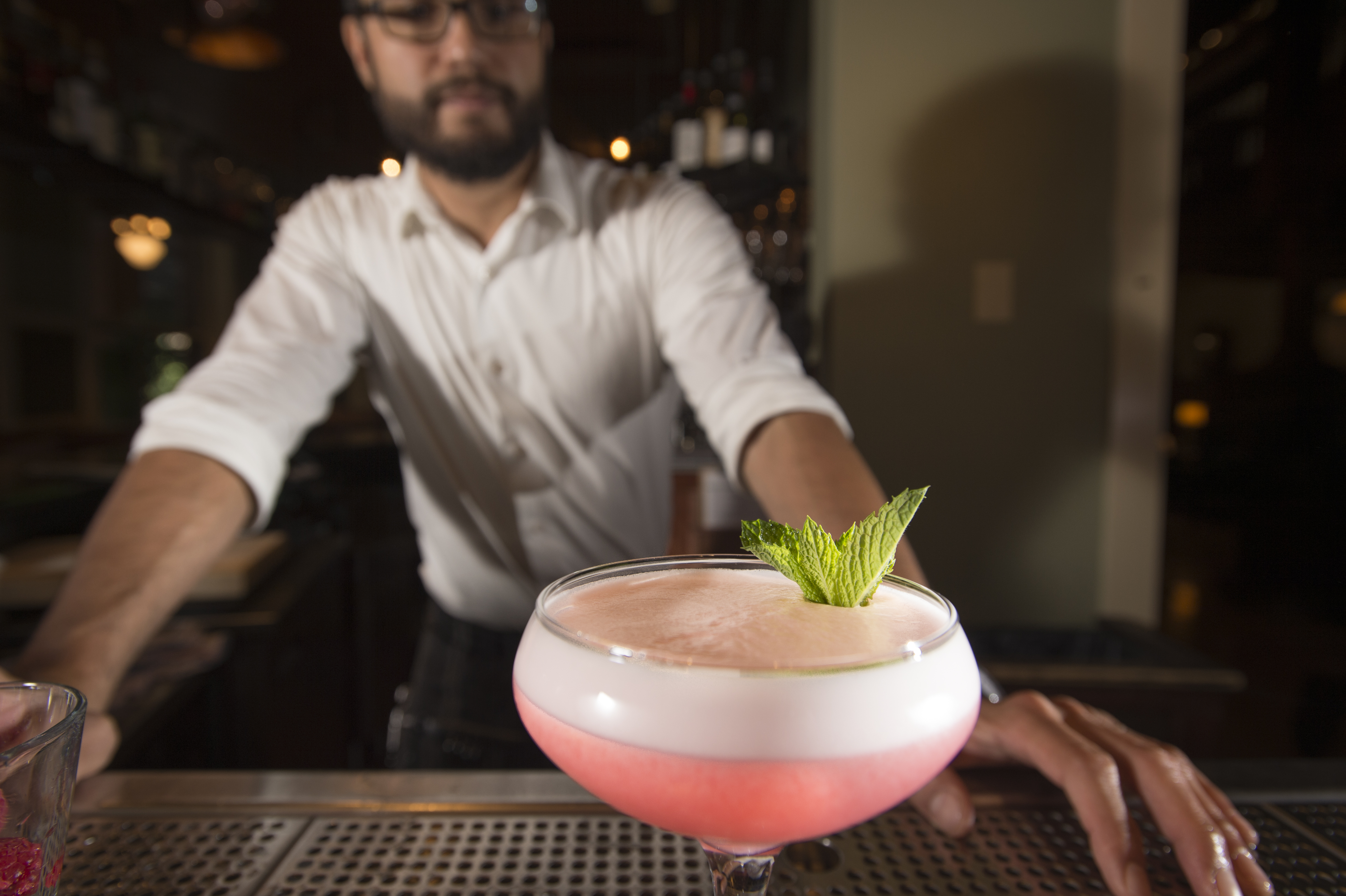 spruce_bar-9_tim-romano