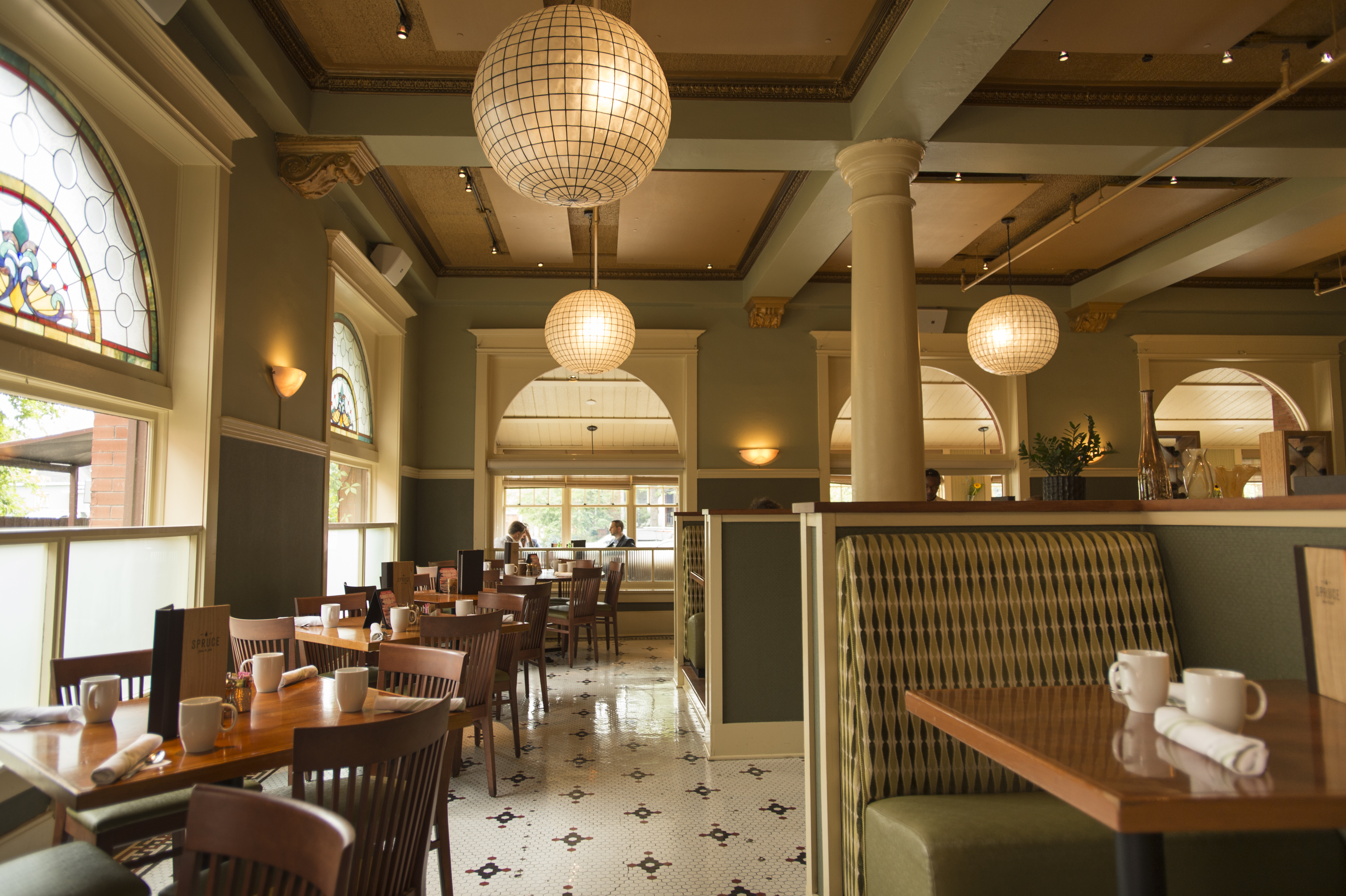 spruce_restaurant-20_tim-romano