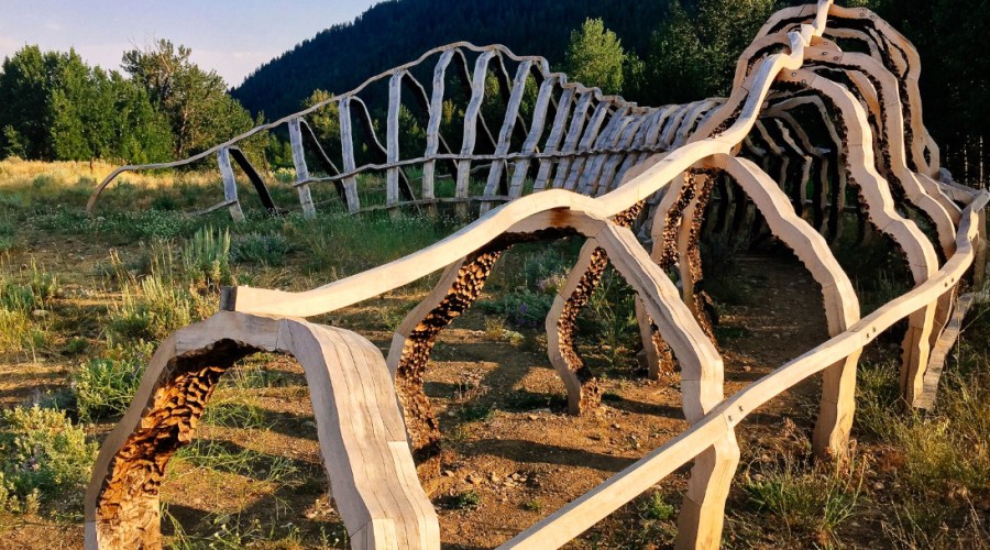 sun-valley-street-art