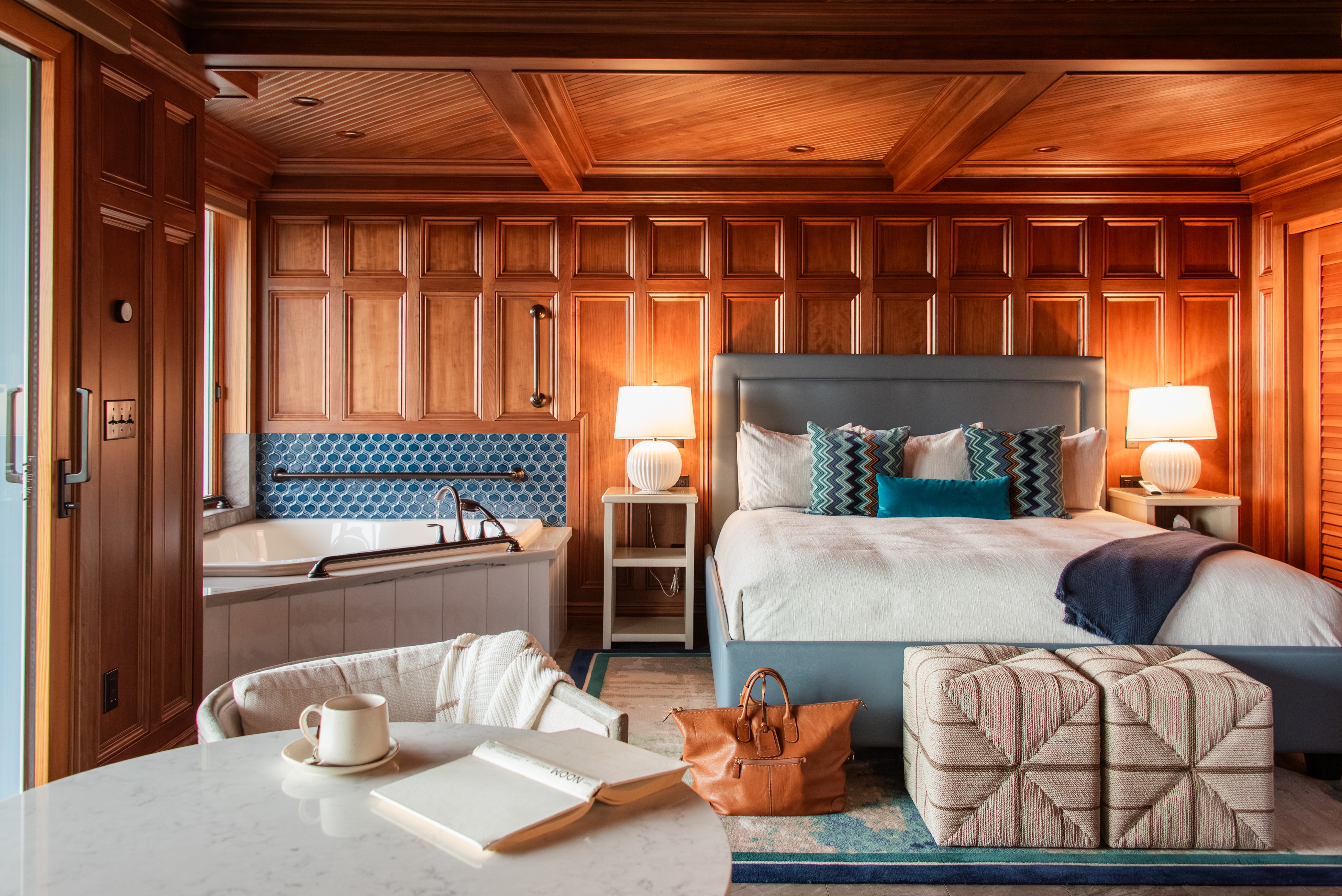 inn-room-231