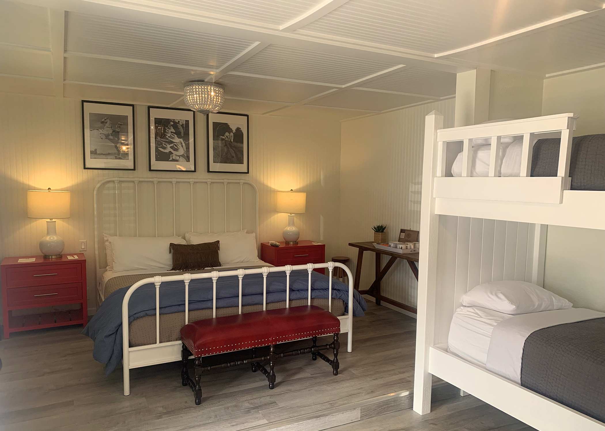stagroomkingbedv3
