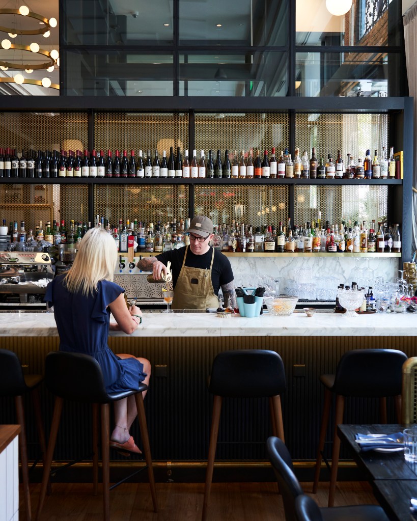Exploring Seattle but Short on Time? Where to Go Over One Perfect Weekend