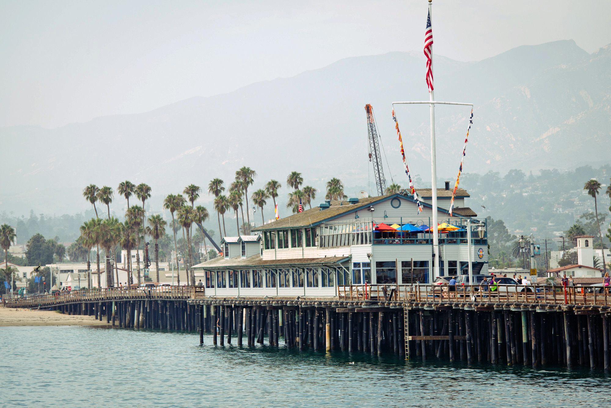 stearnswharf_photobygabrielaherman-tif