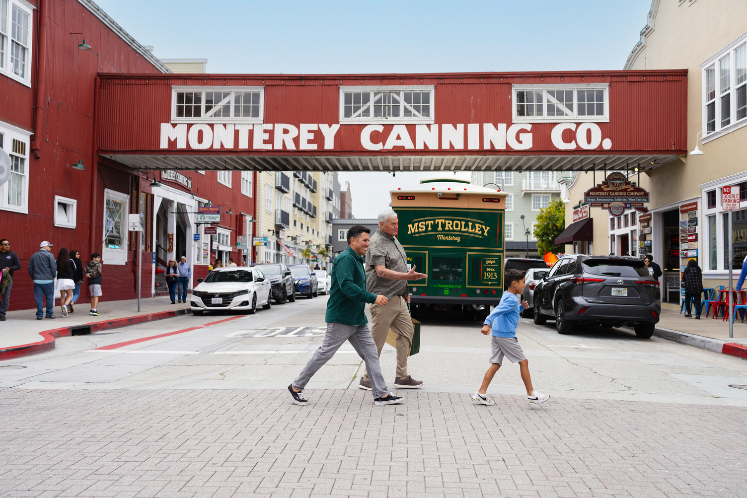 the-iconic-monterey-canning-company-bridge-along-cannery-row