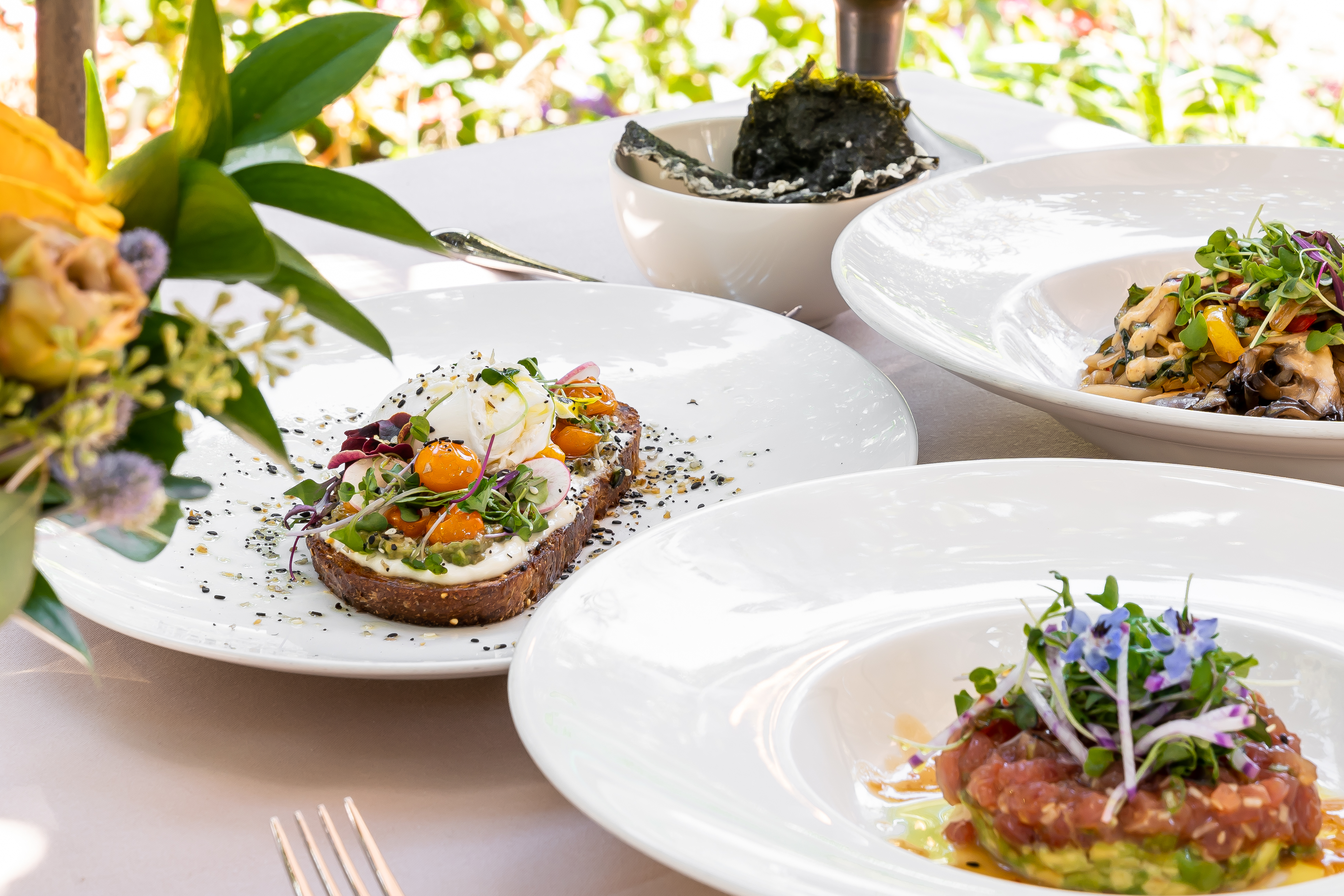 stonehouse-lunch