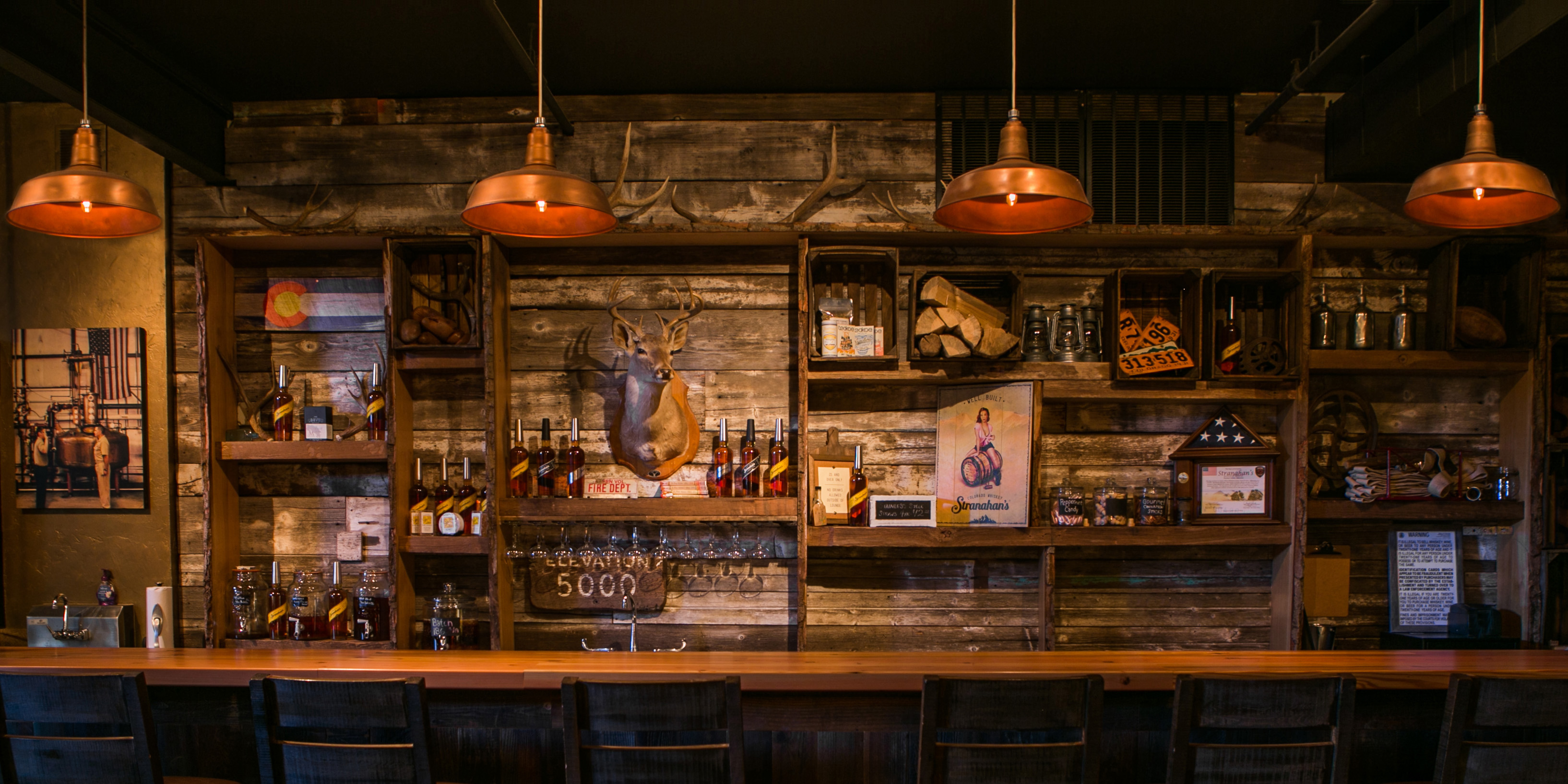 stranahans-bar