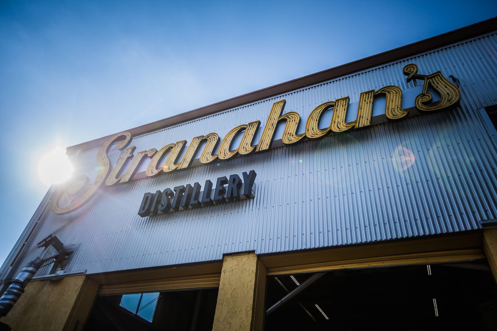 stranahans-distillery