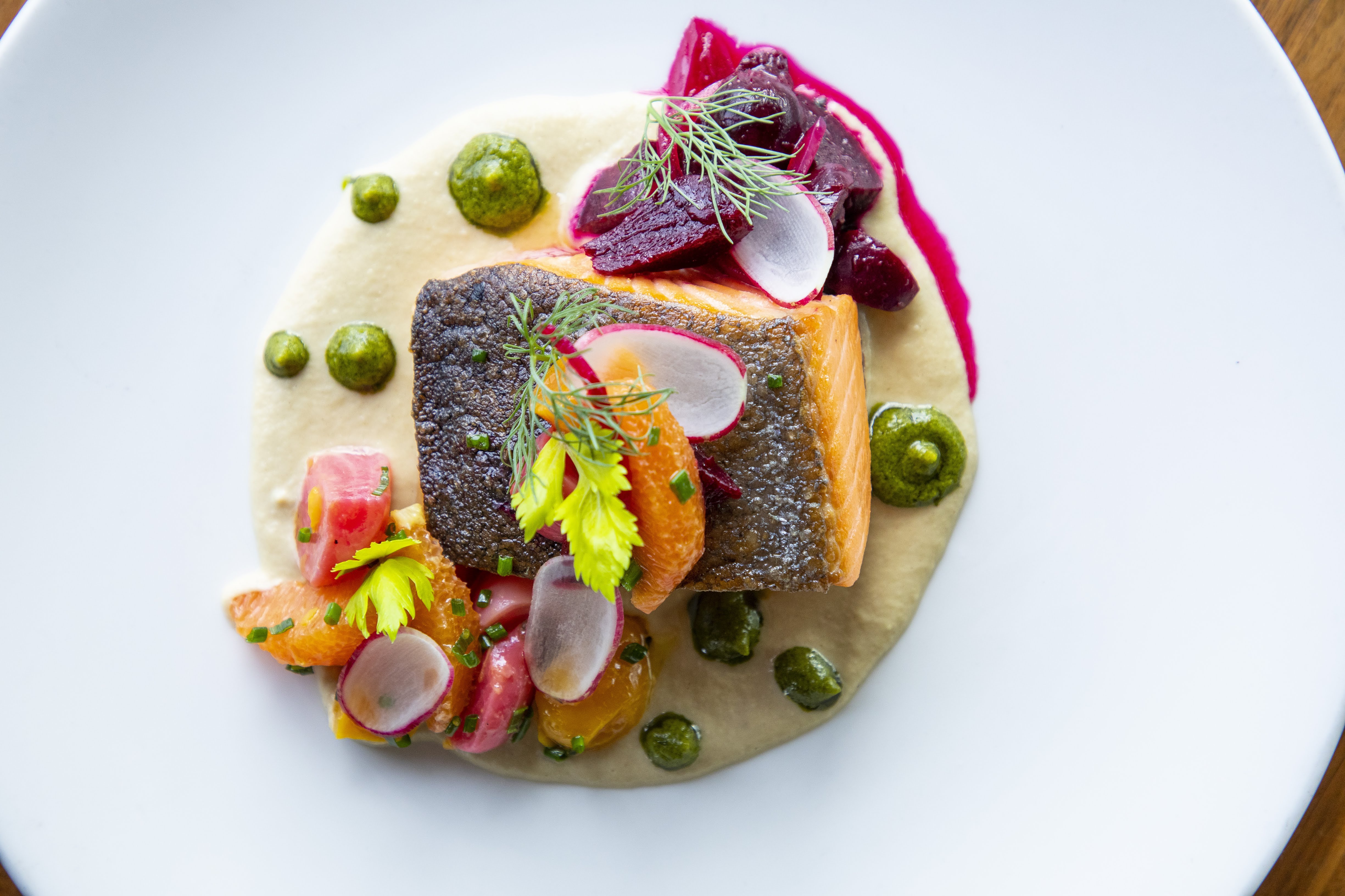 strandhousefebshoot-_30