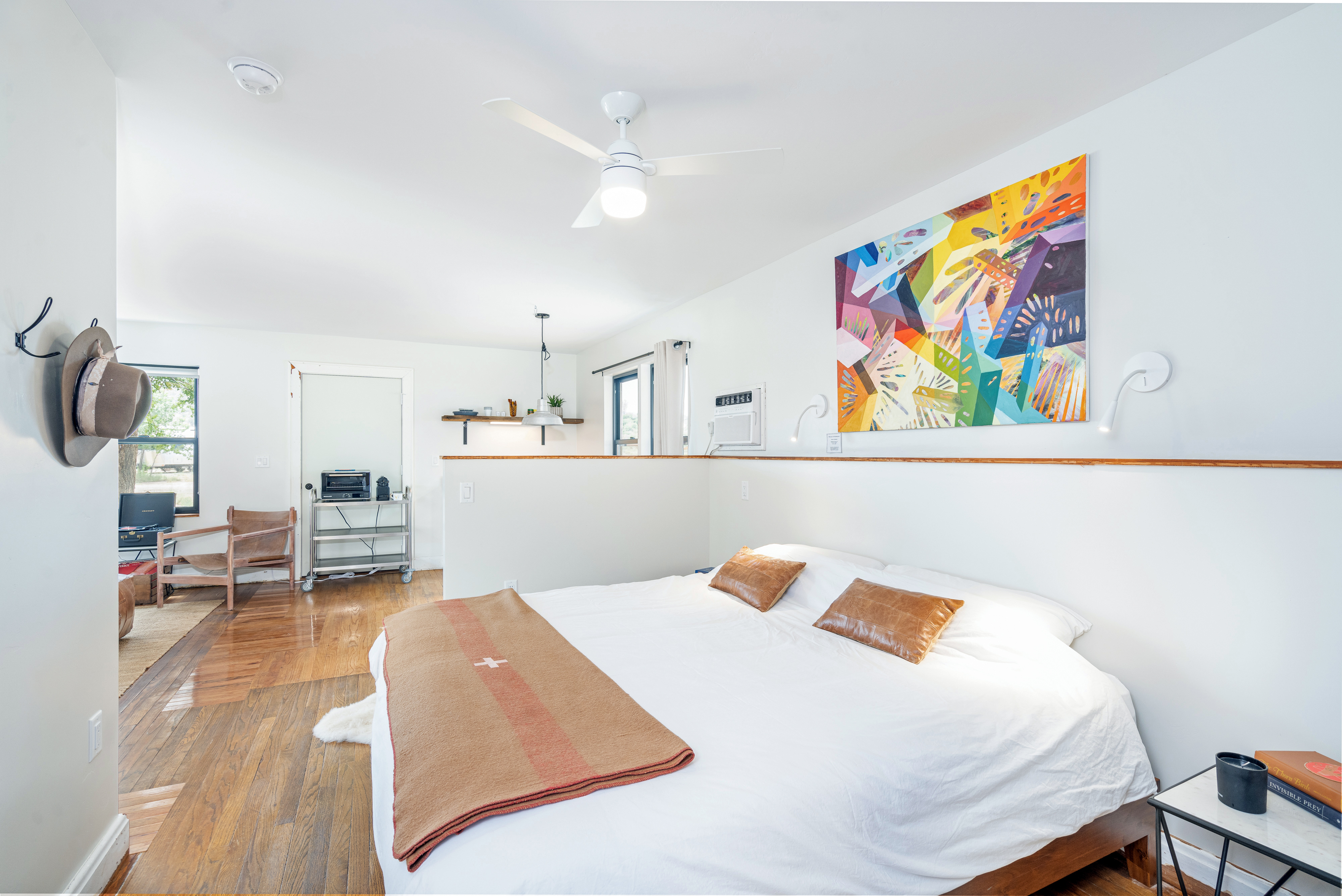 studio-interior