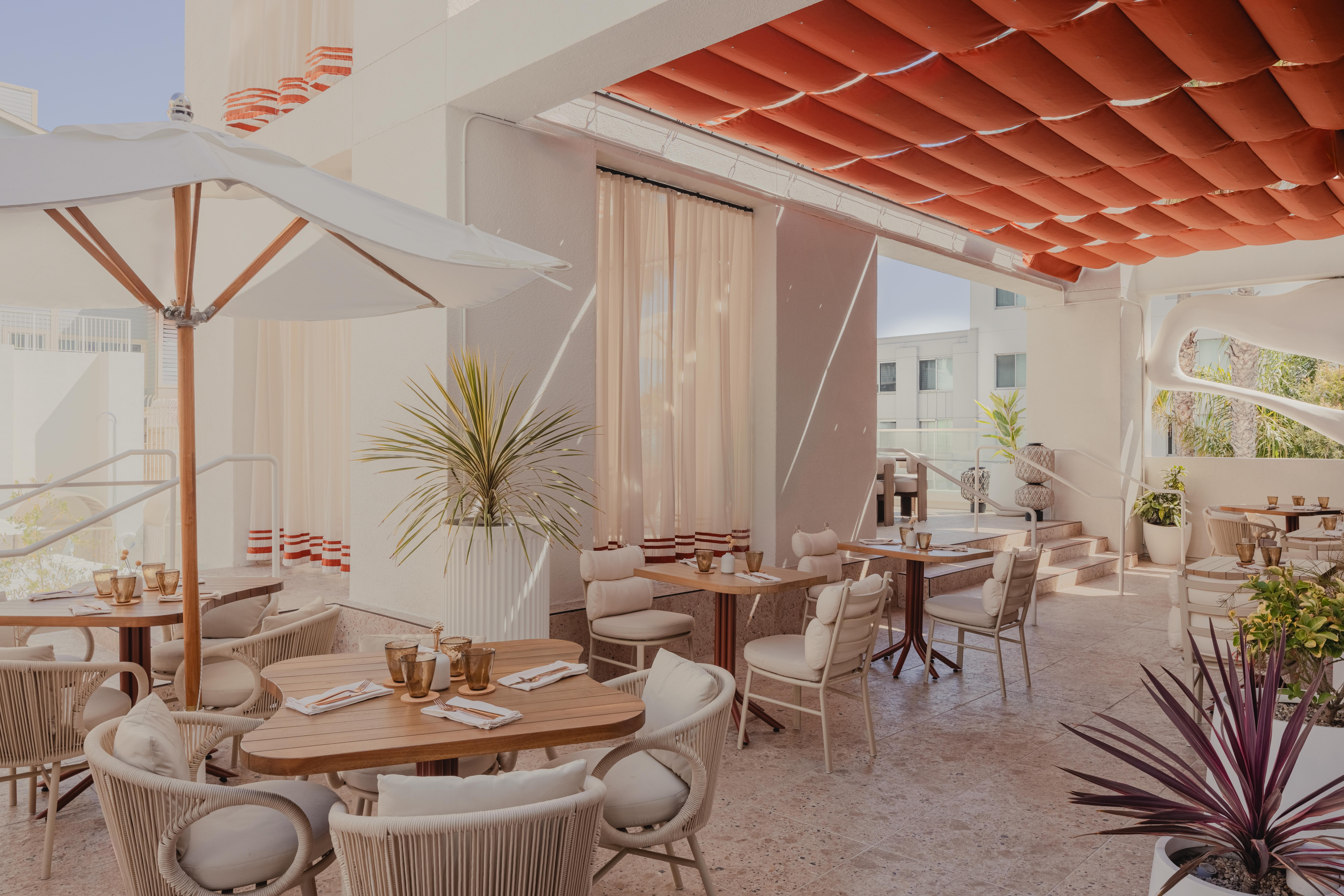 marelle-santa-monica