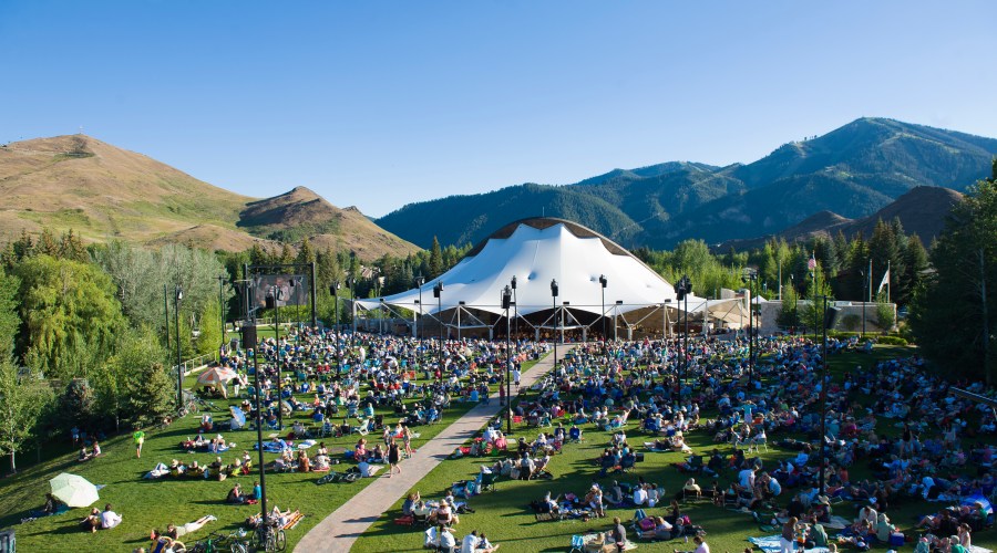 sun-valley-music-festival