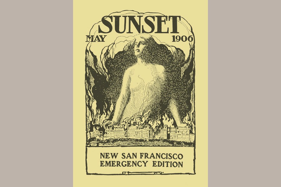 1906 Earthquake Cover Resized