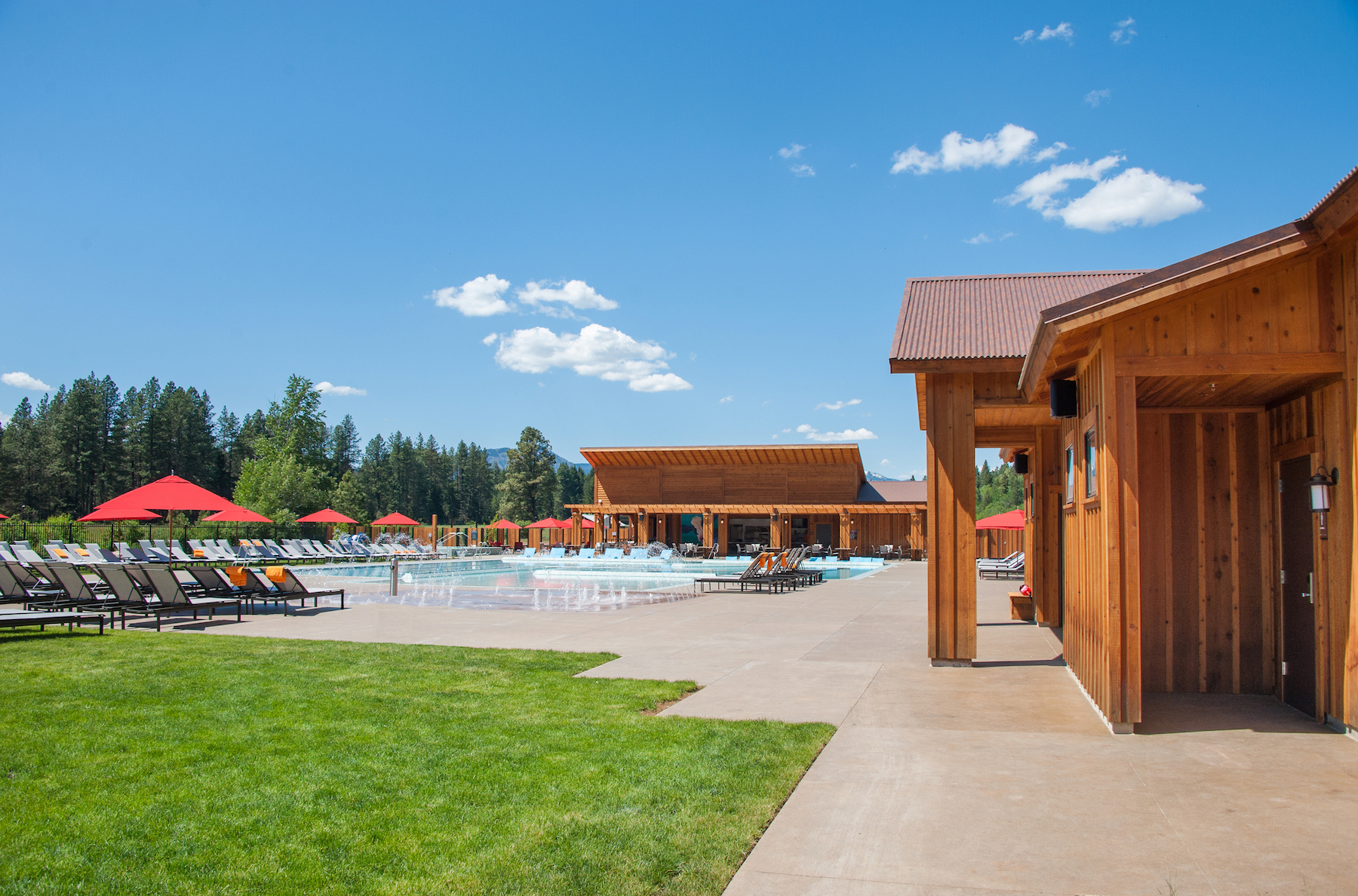 suncadia_nelson-farm-pool_2mb