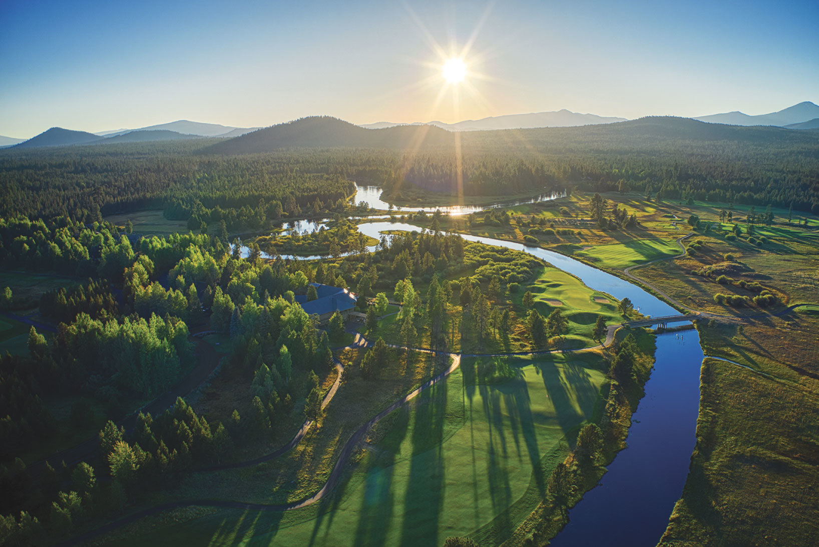 aerial-view-flare-landscape-light-nature-outdoors-scenery