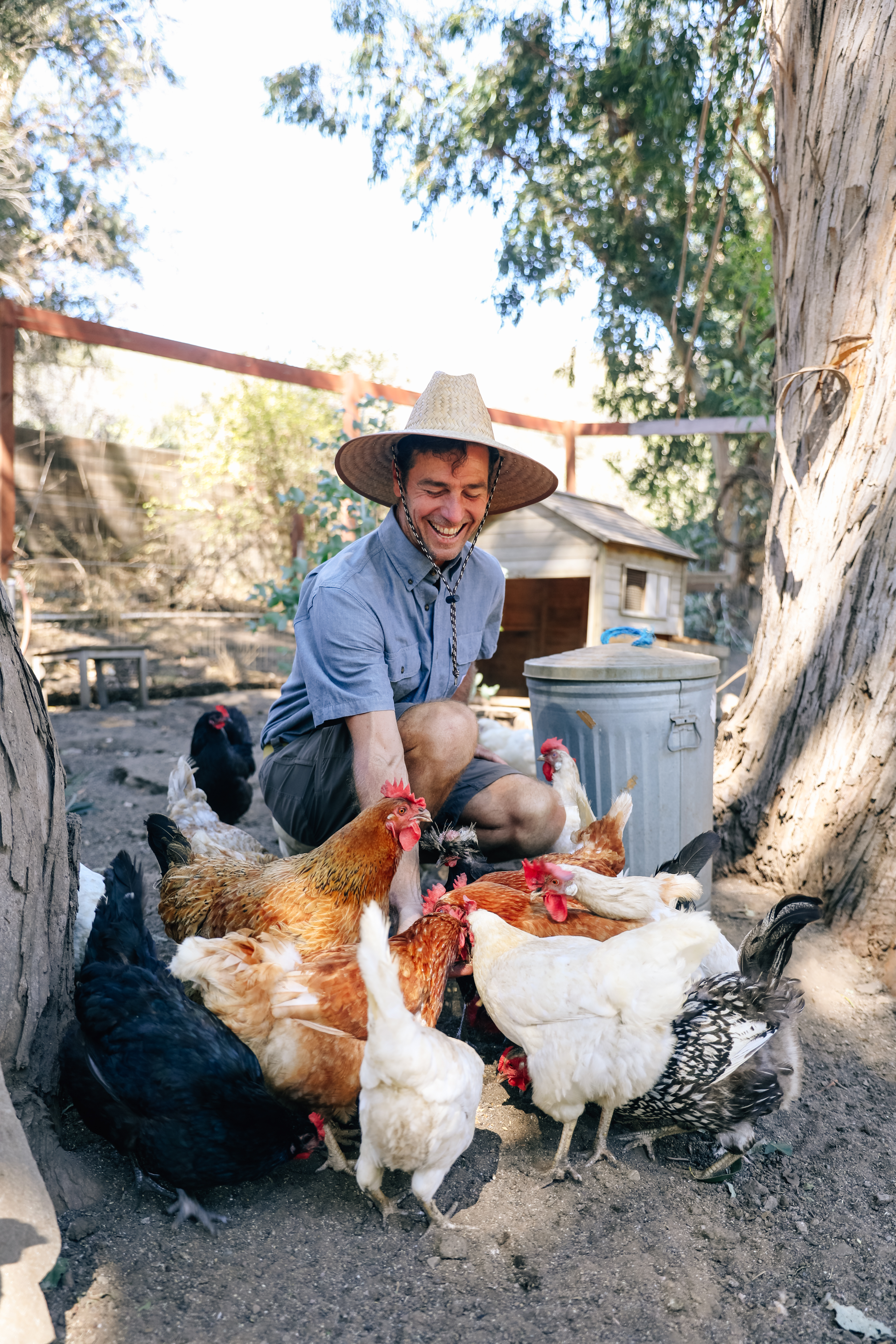 sunset-awards-harvest-garden