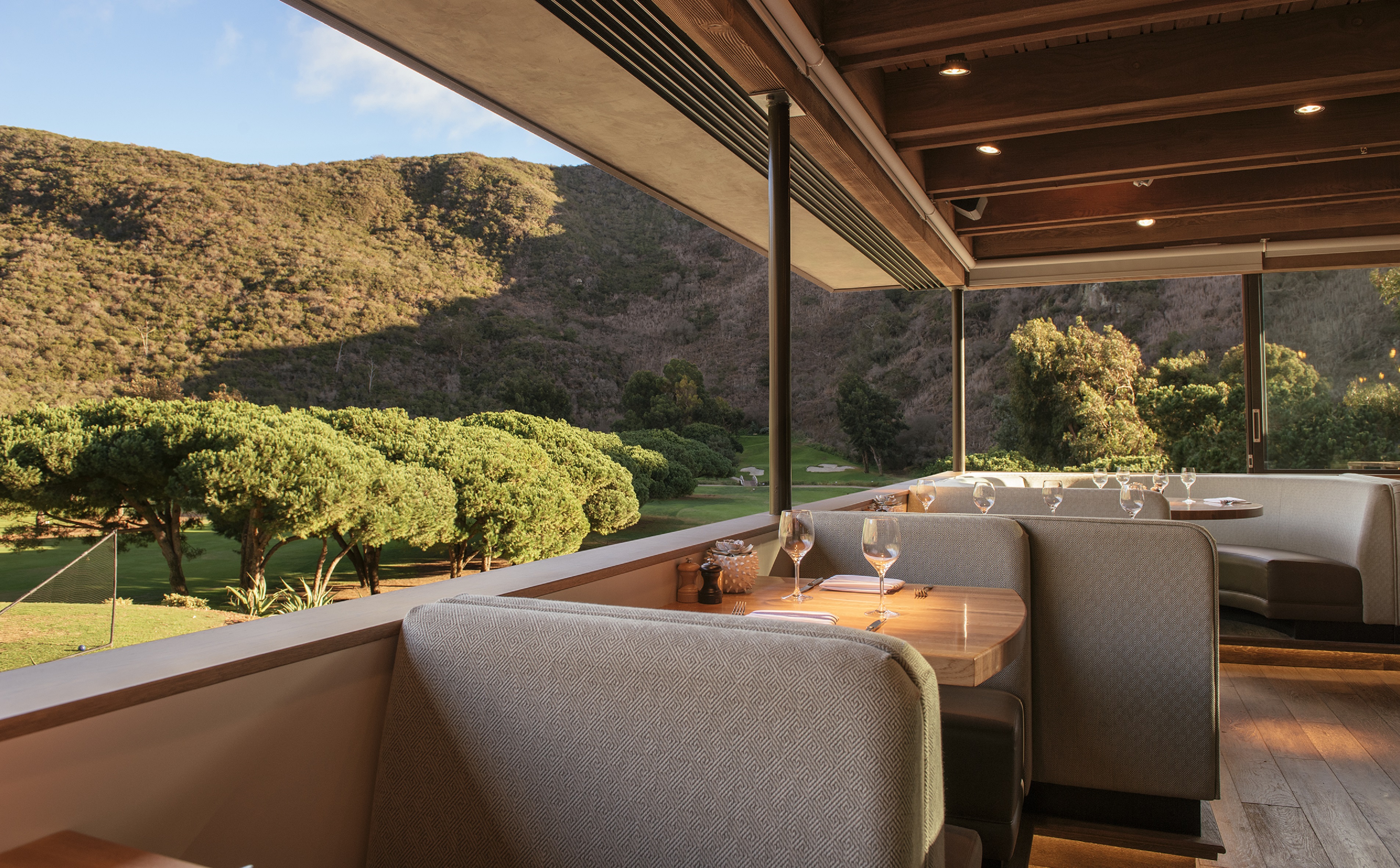 sunset-awards-harvest