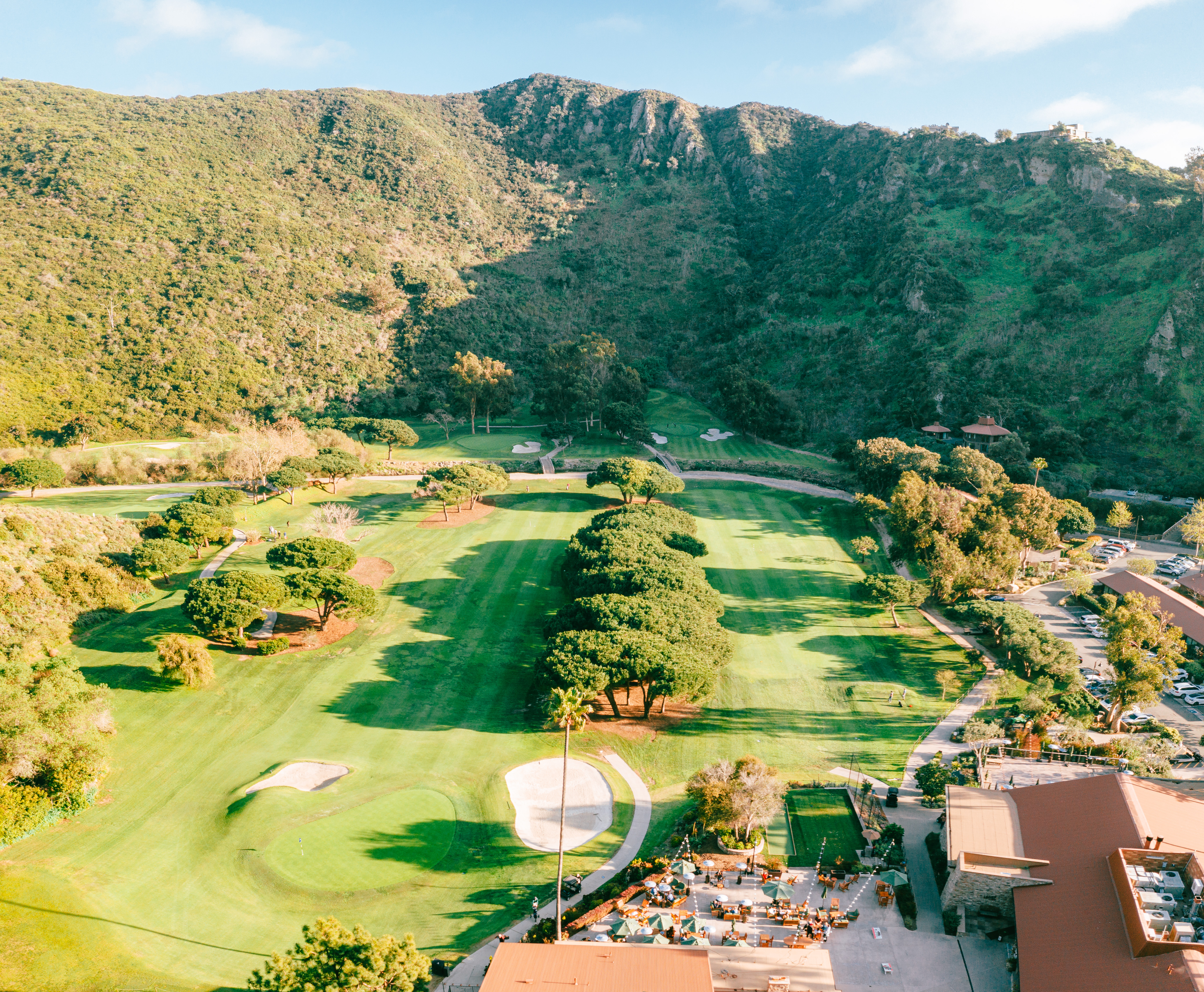 sunset-awards-property-aerial