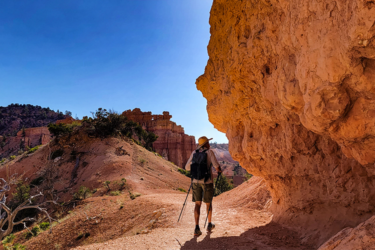 bryce-canyon-utahs-mighty-five