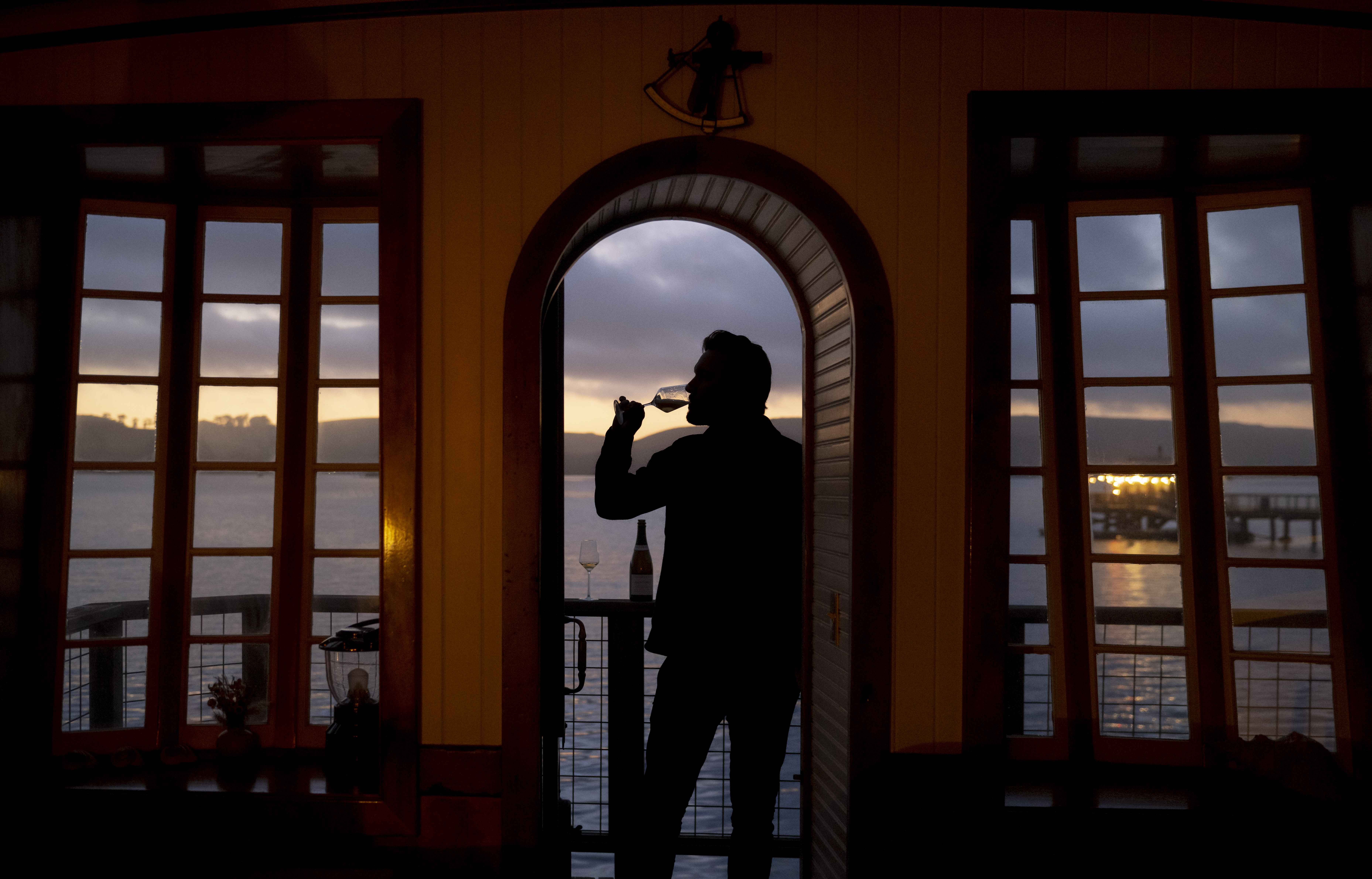 sunset-from-nicolina-credit-adahlia-colejpg