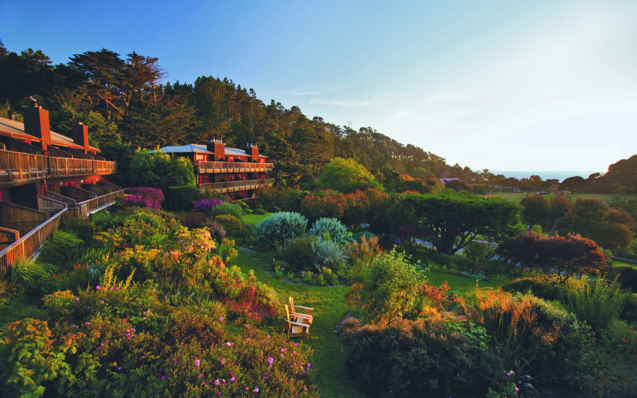 sunset-on-the-inn