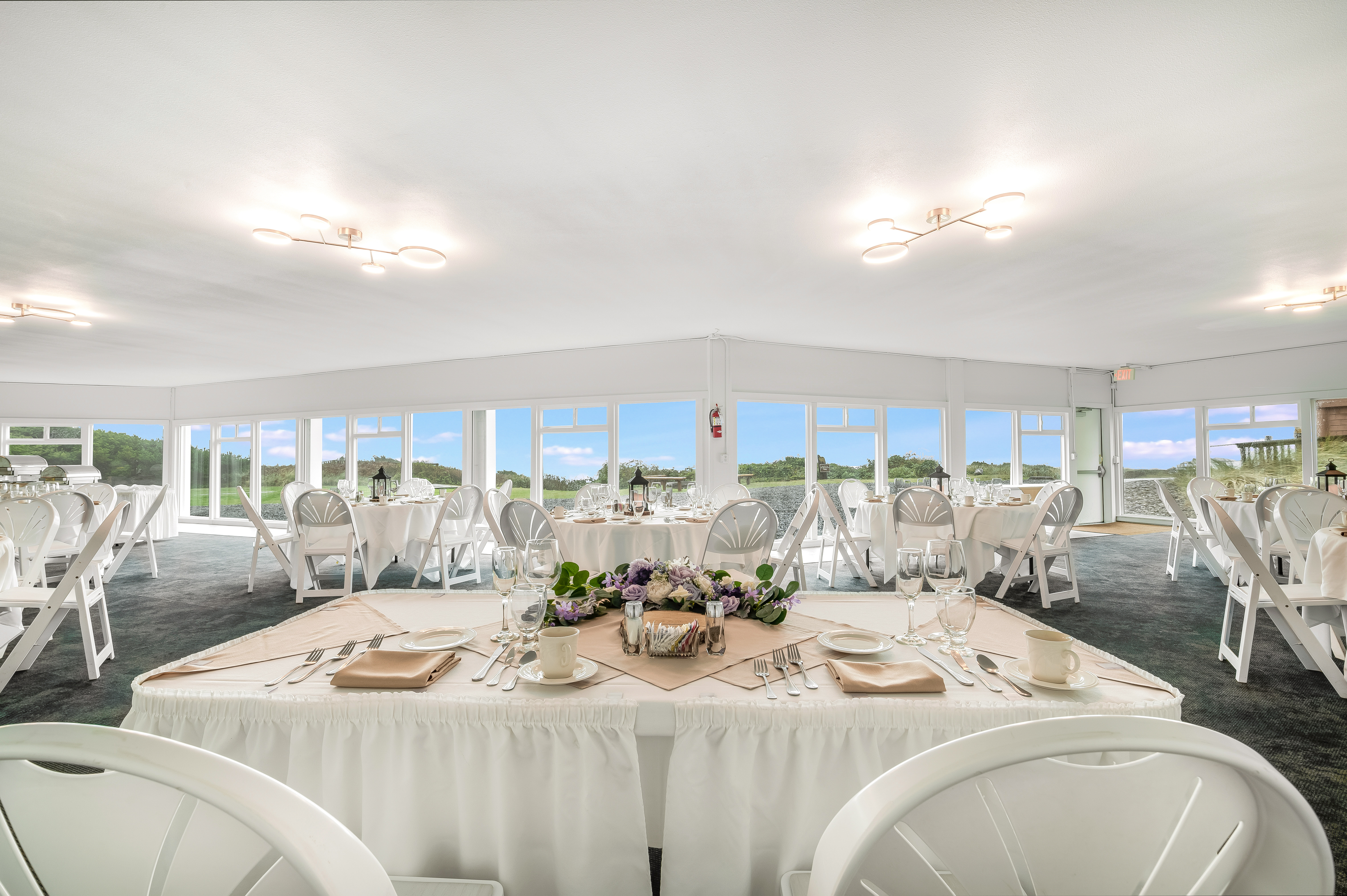 sunsetgallery04_dsc_3956ret