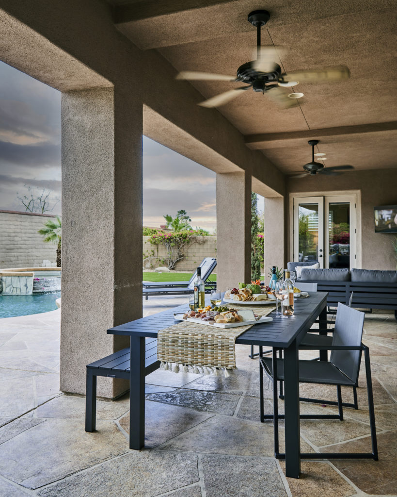 terra outdoor idea house patio furniture